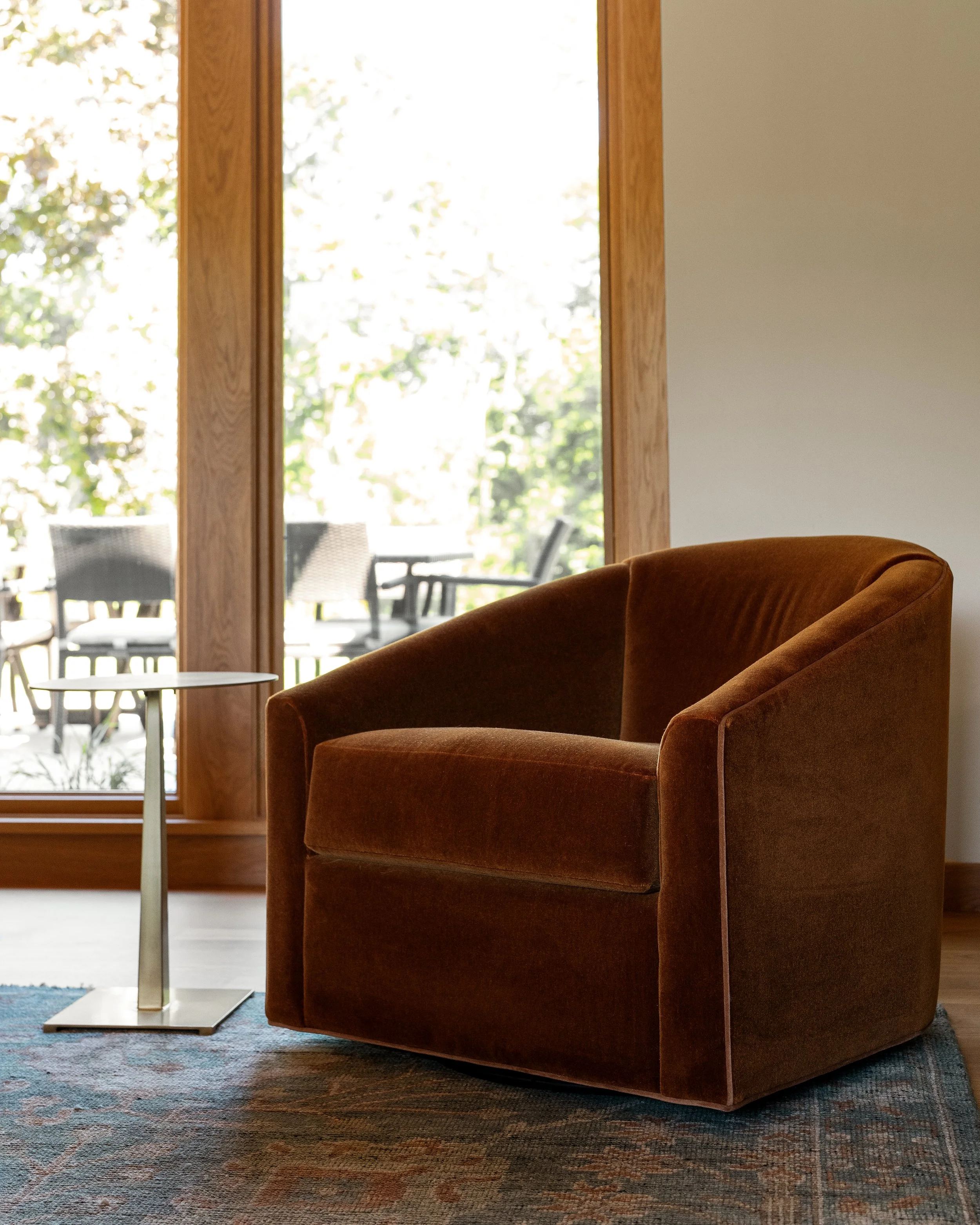 PrairieHouse-0619.jpg
