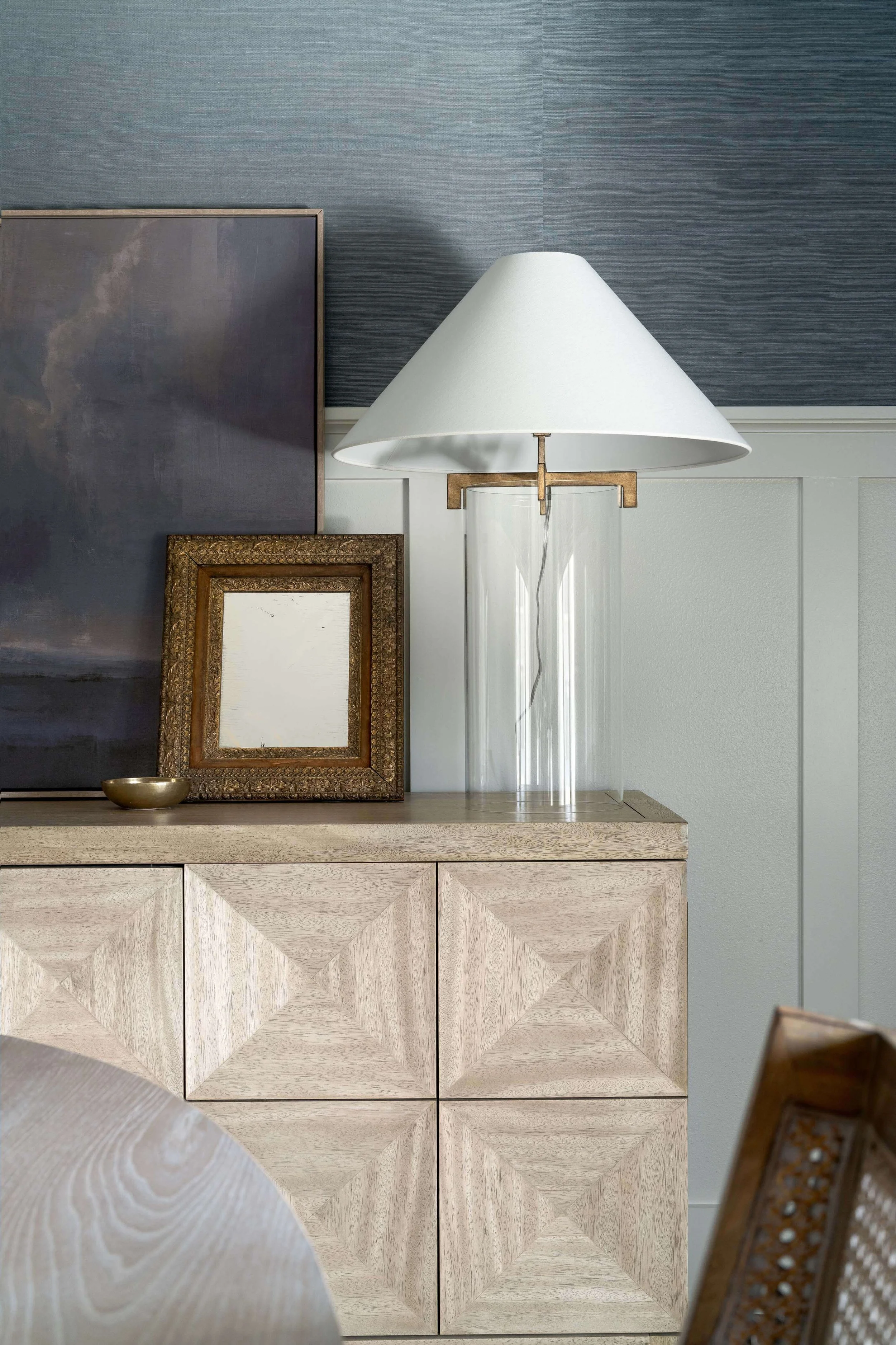 Landre-MBD-Brookfield-2023-131-Edit.jpg