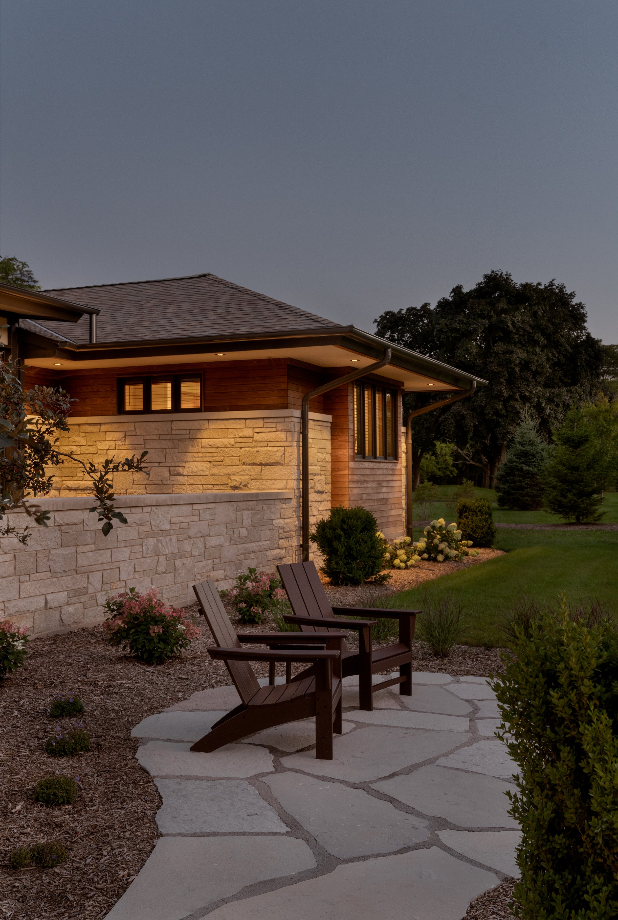 PrairieHouse-1271-Edit.jpg
