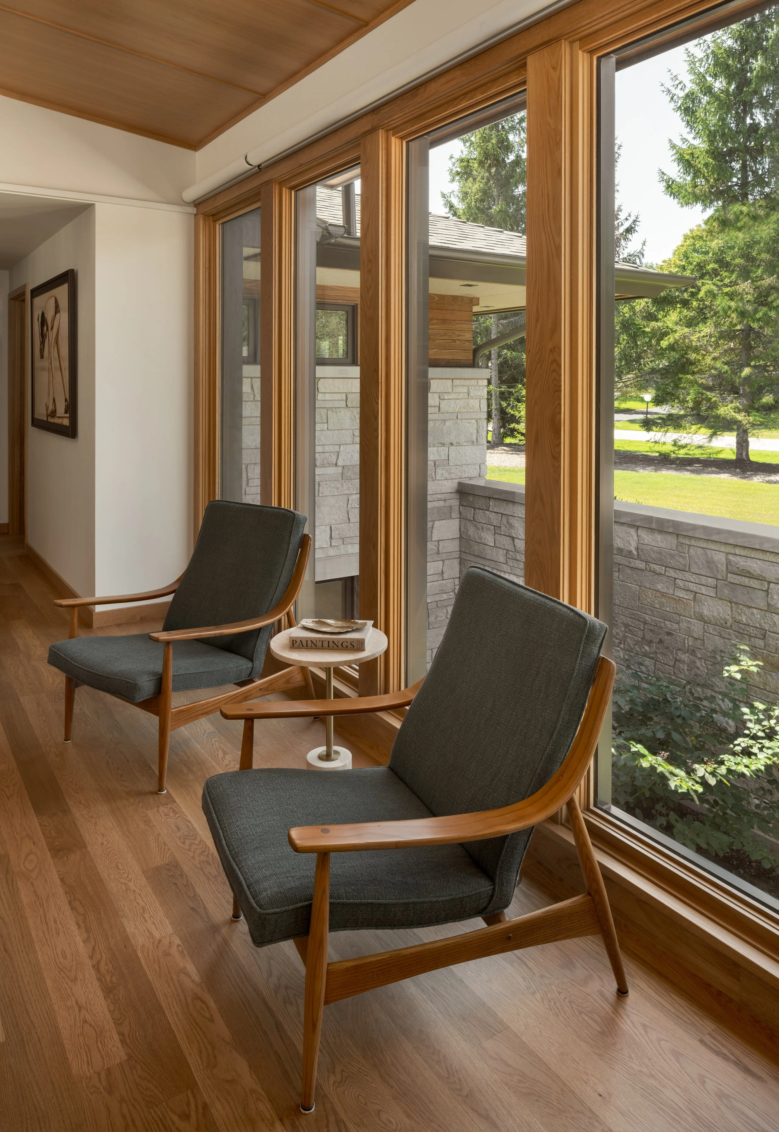 PrairieHouse-0466-Edit2.jpg