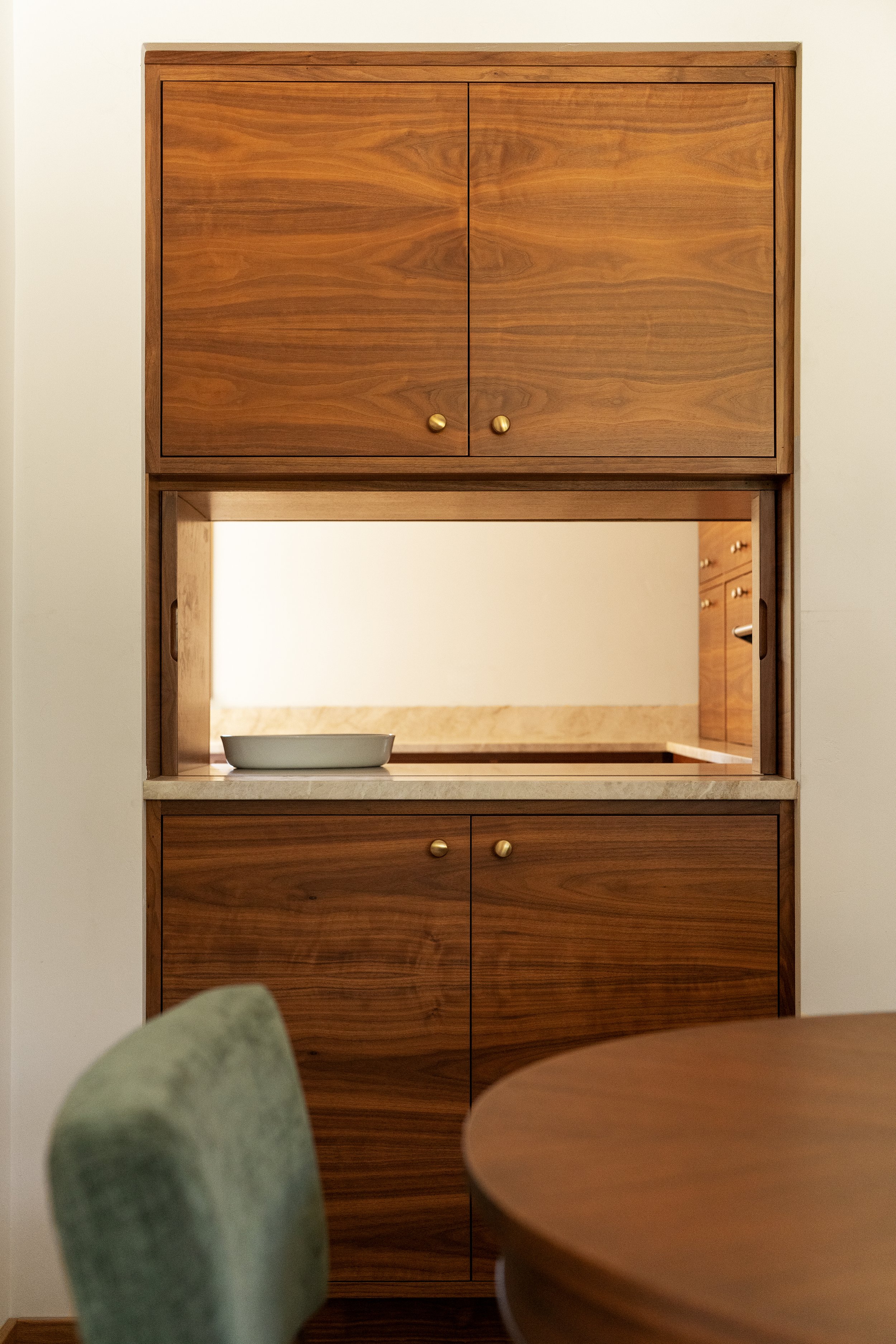 PrairieHouse-0723.jpg