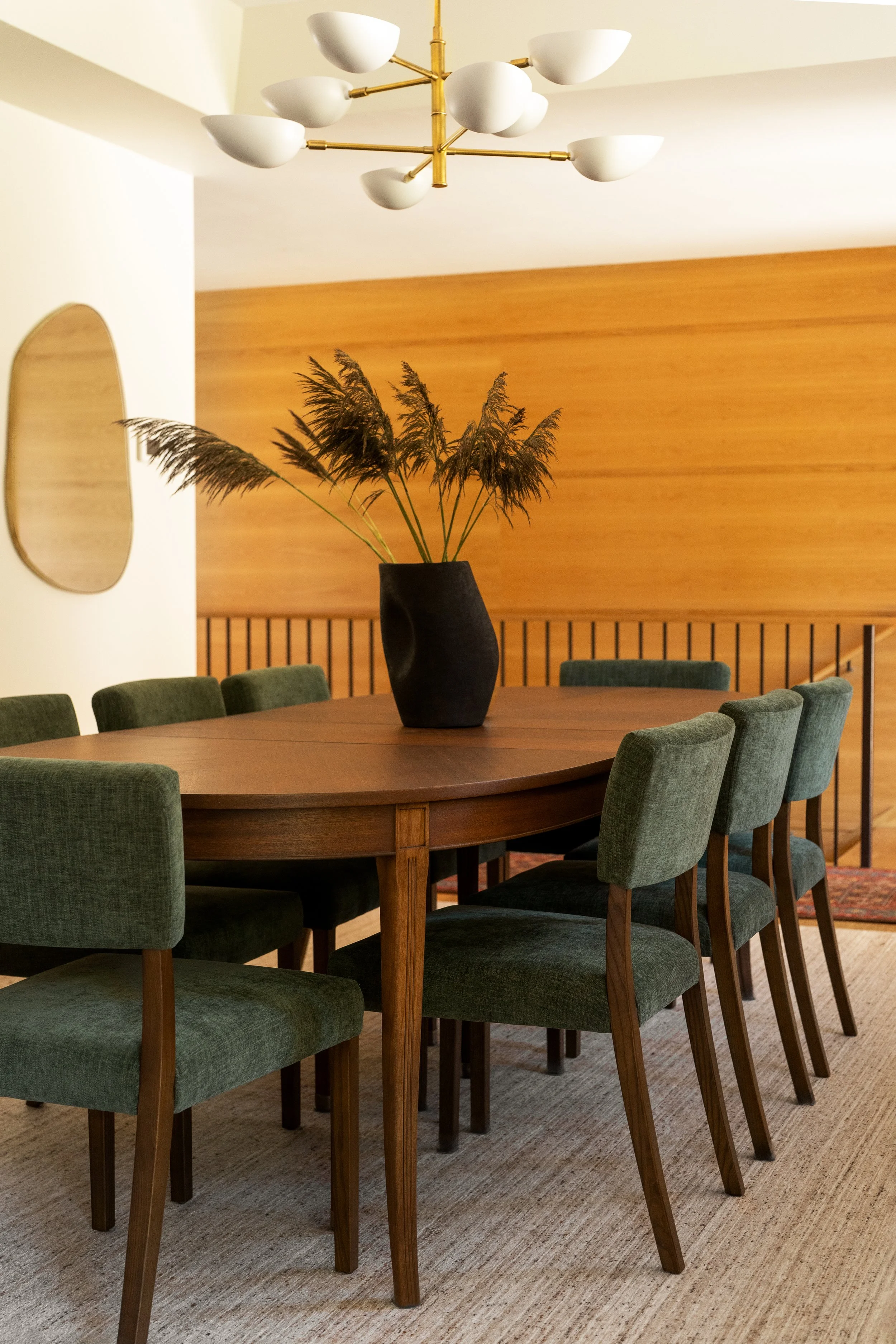 PrairieHouse-0692.jpg