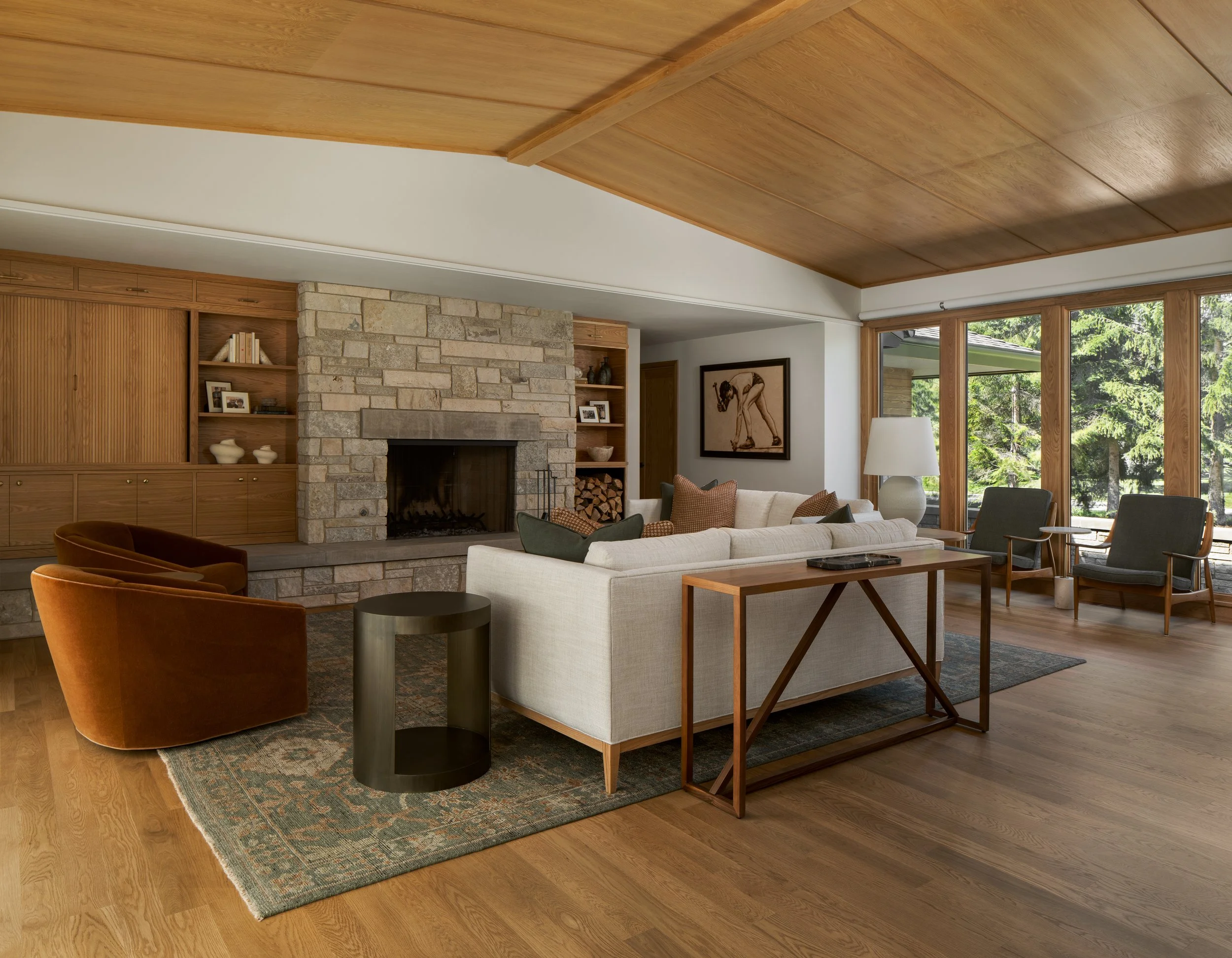 PrairieHouse-0224-Edit.jpg