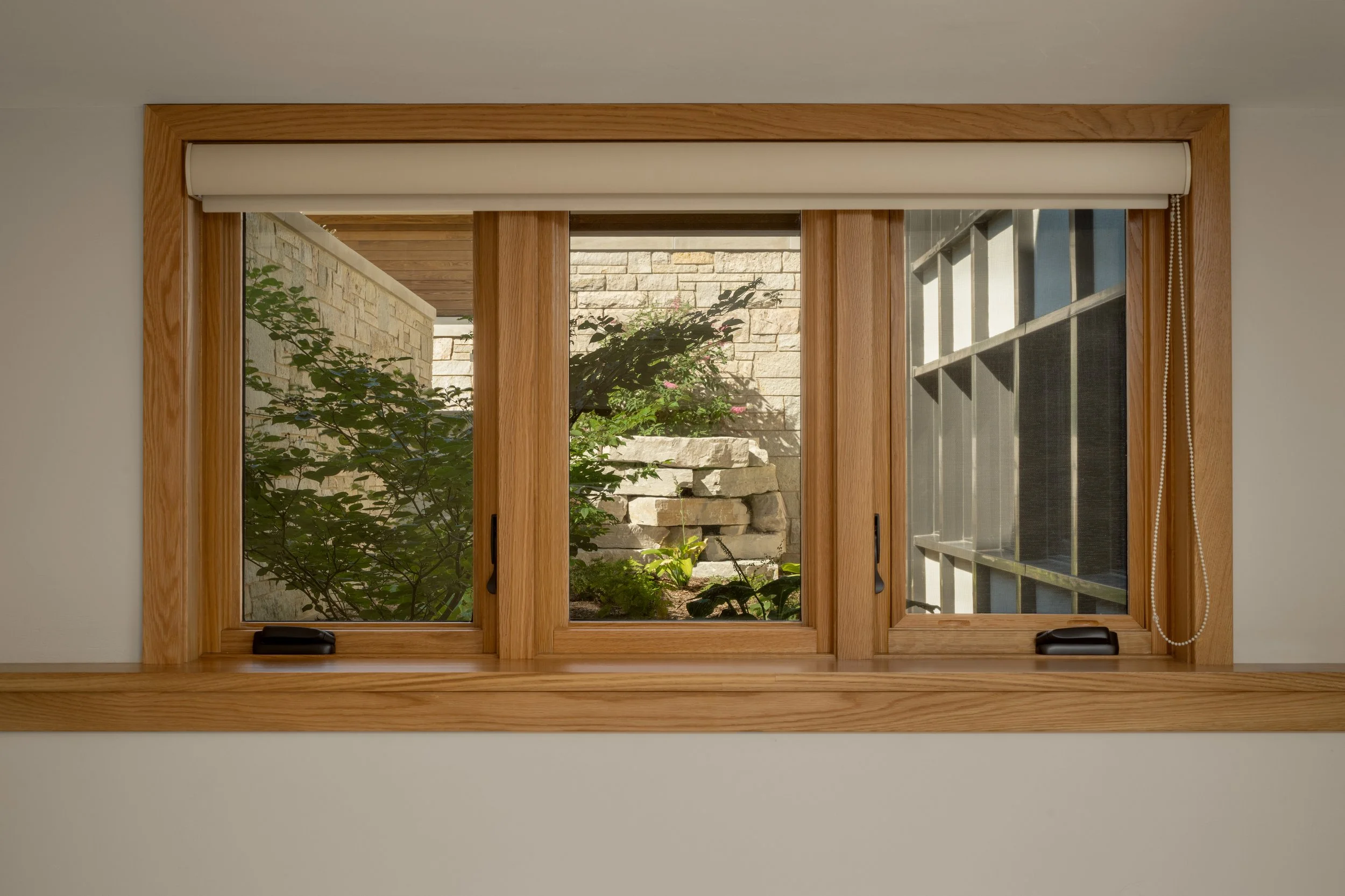 PrairieHouse-0694-Edit.jpg