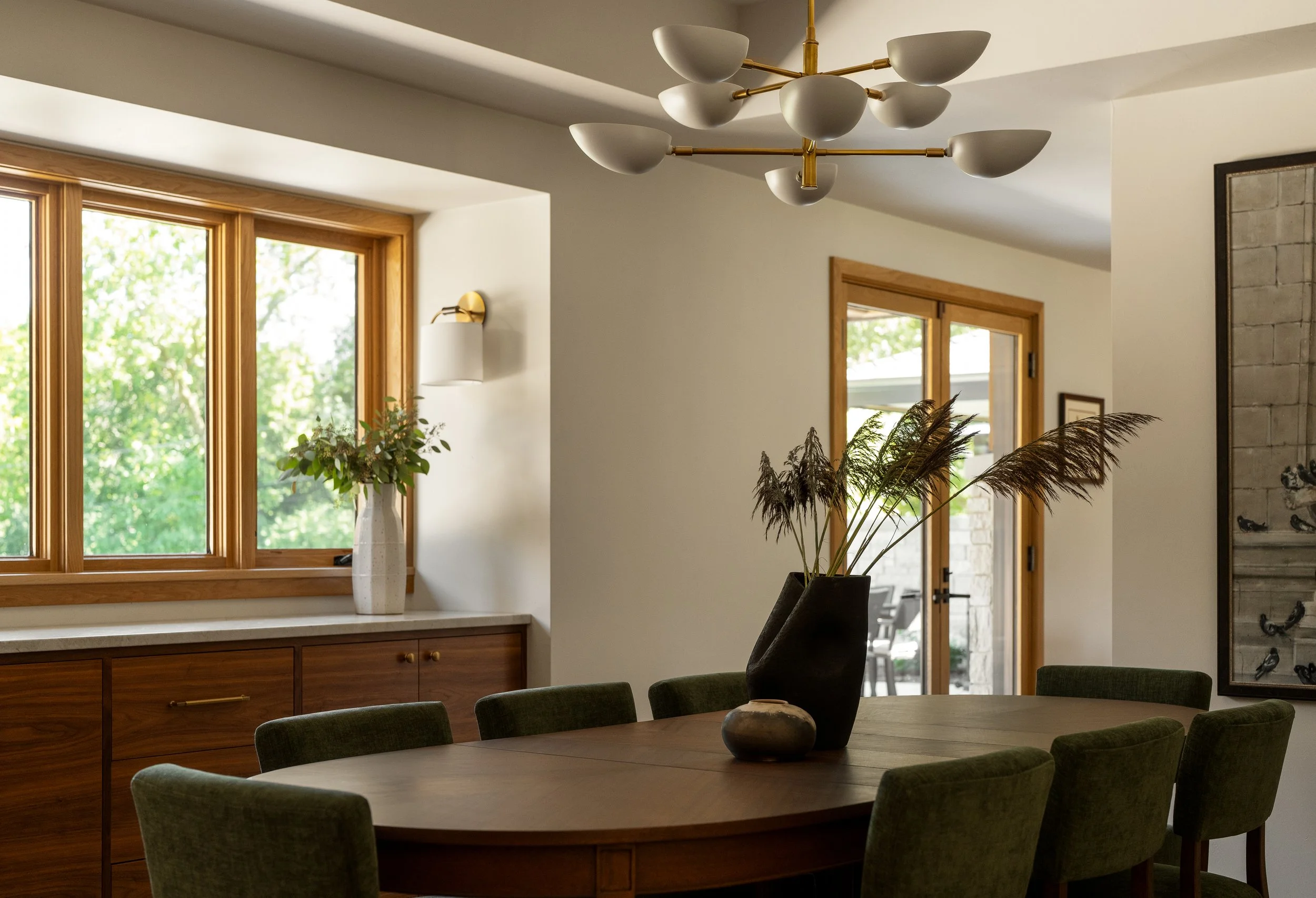 PrairieHouse-0654.jpg
