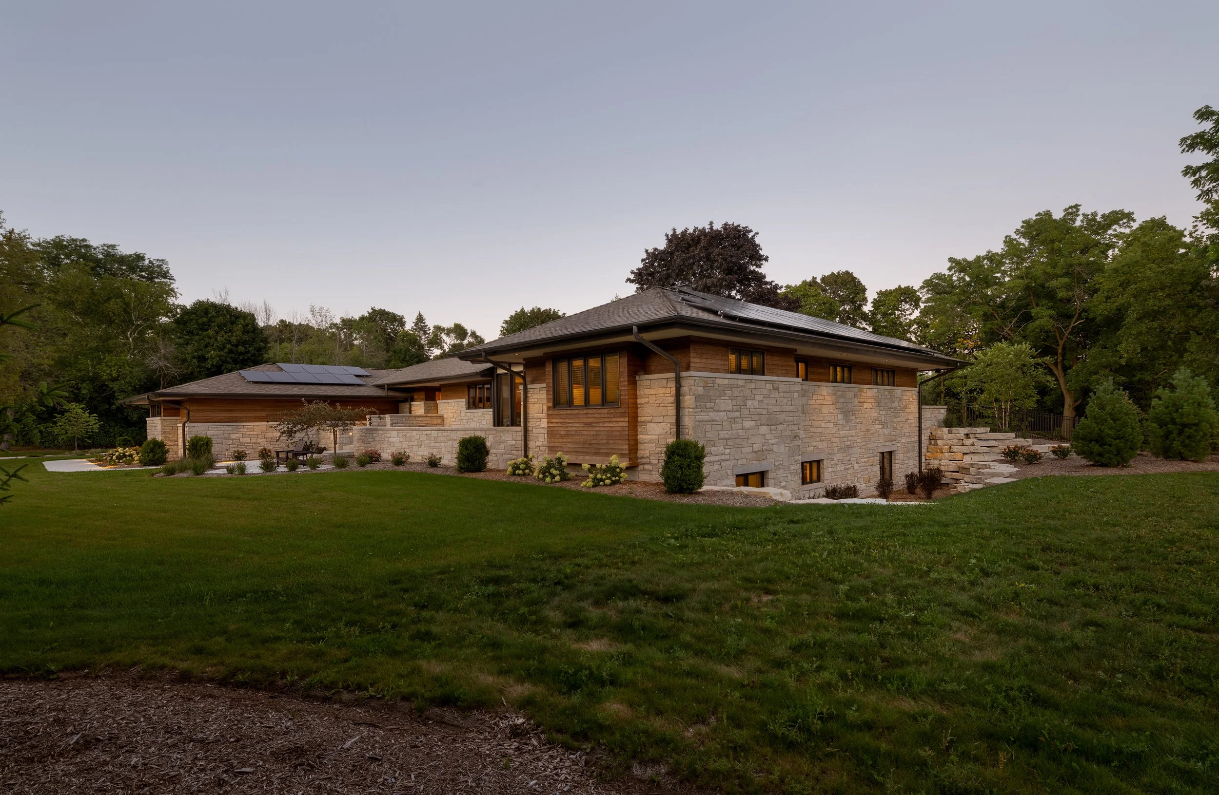 PrairieHouse-1199-Edit.jpg