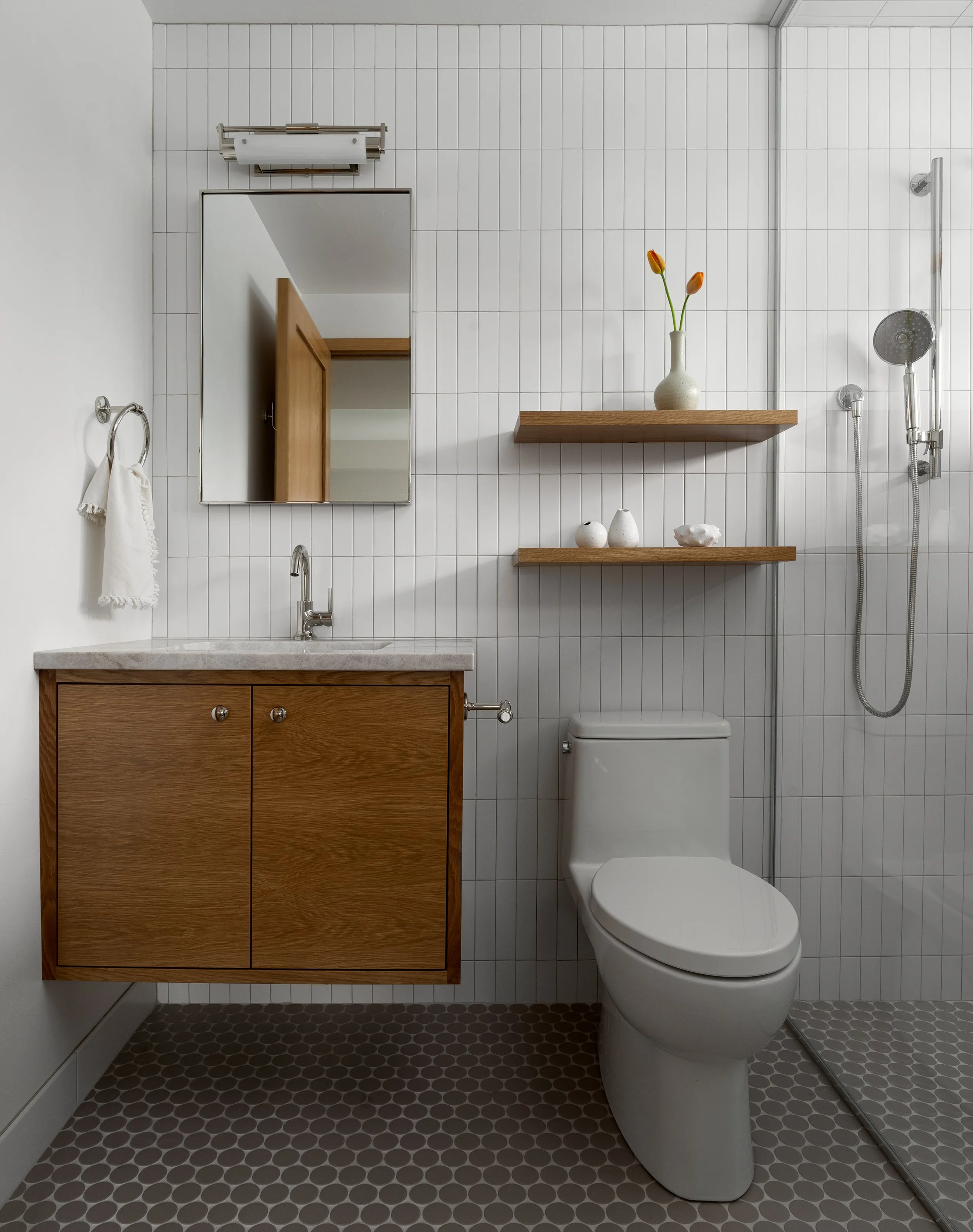 LJL09843-Edit.jpg
