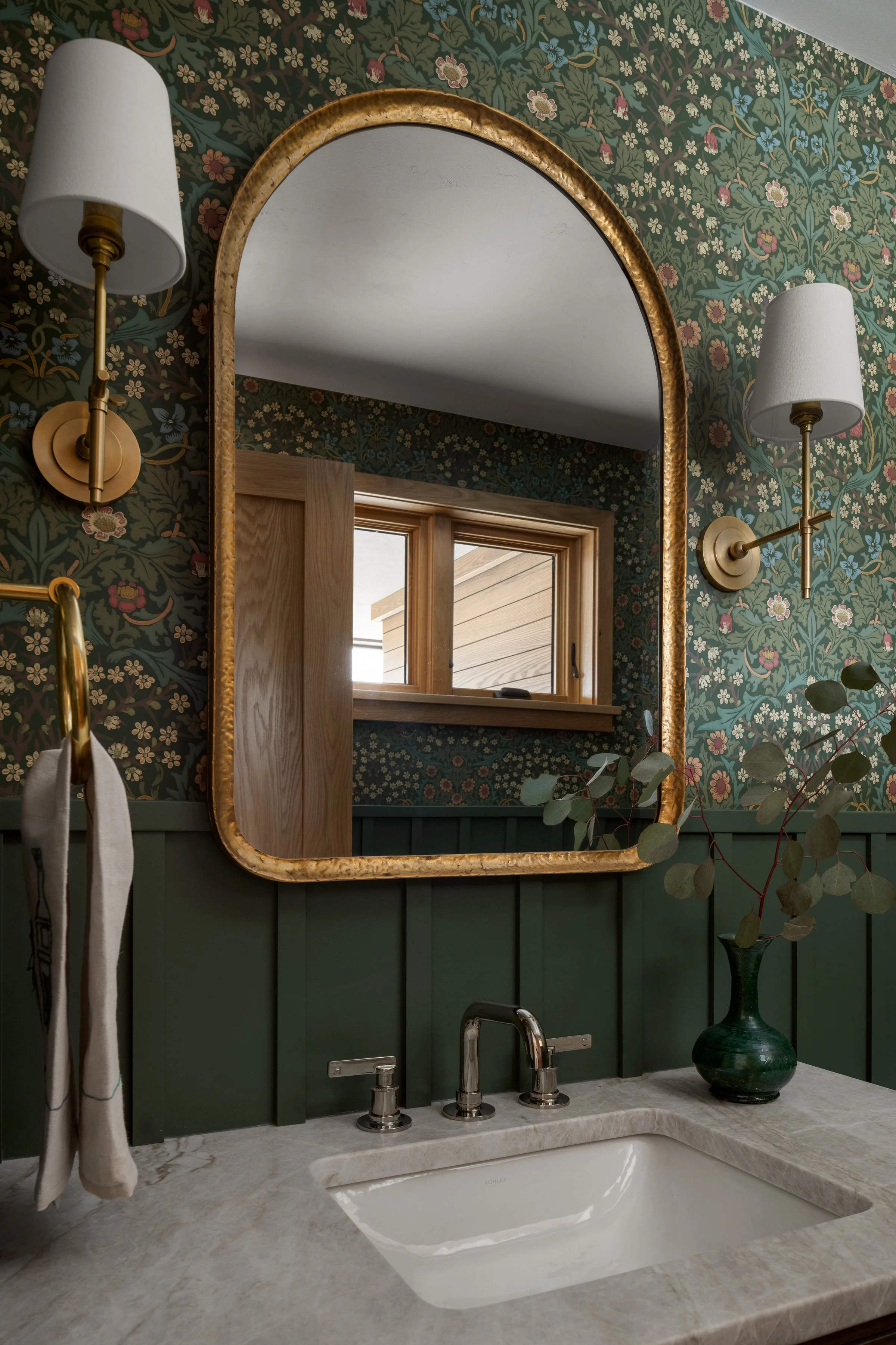 LJL09796-Edit.jpg