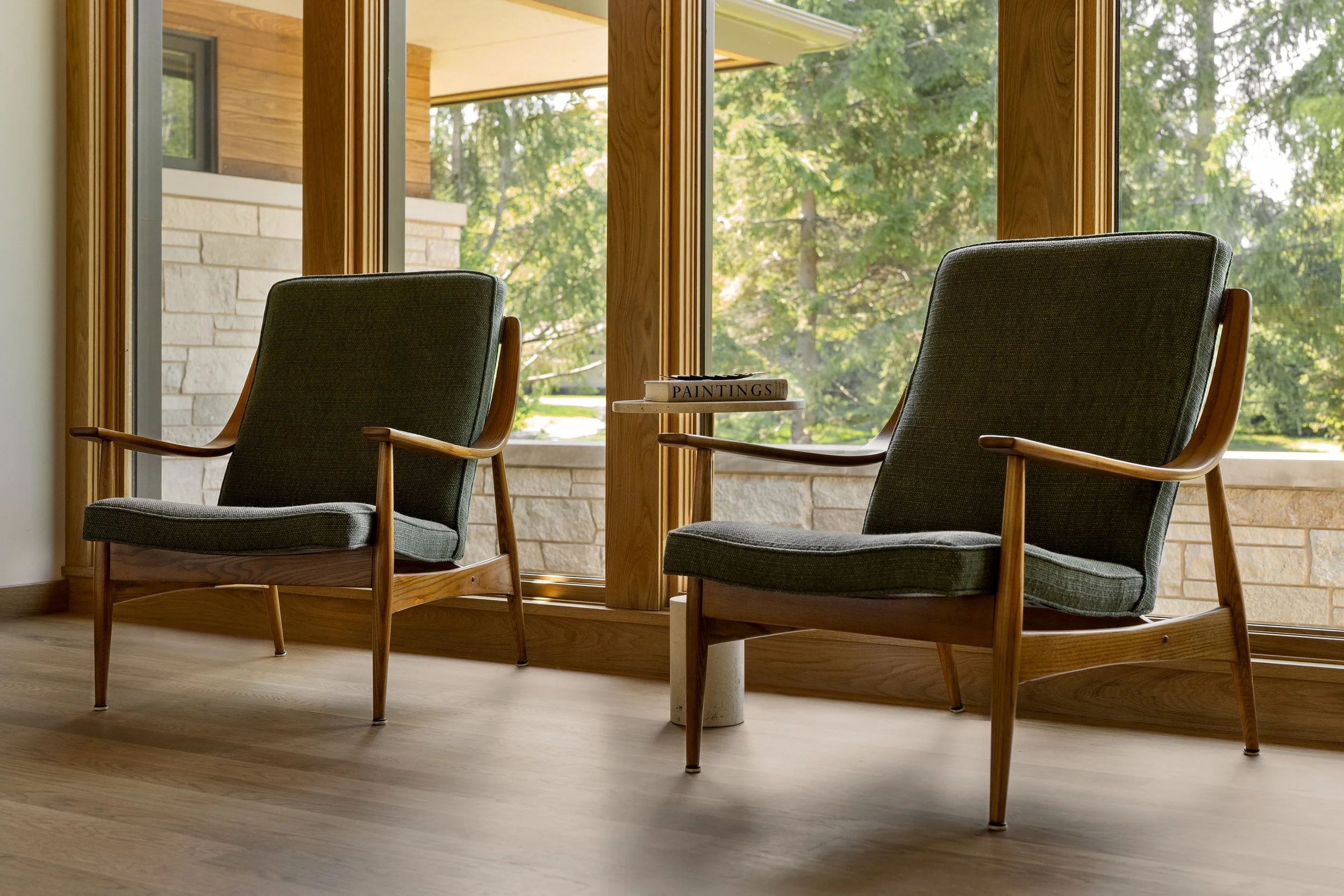 PrairieHouse-0505-Edit.jpg