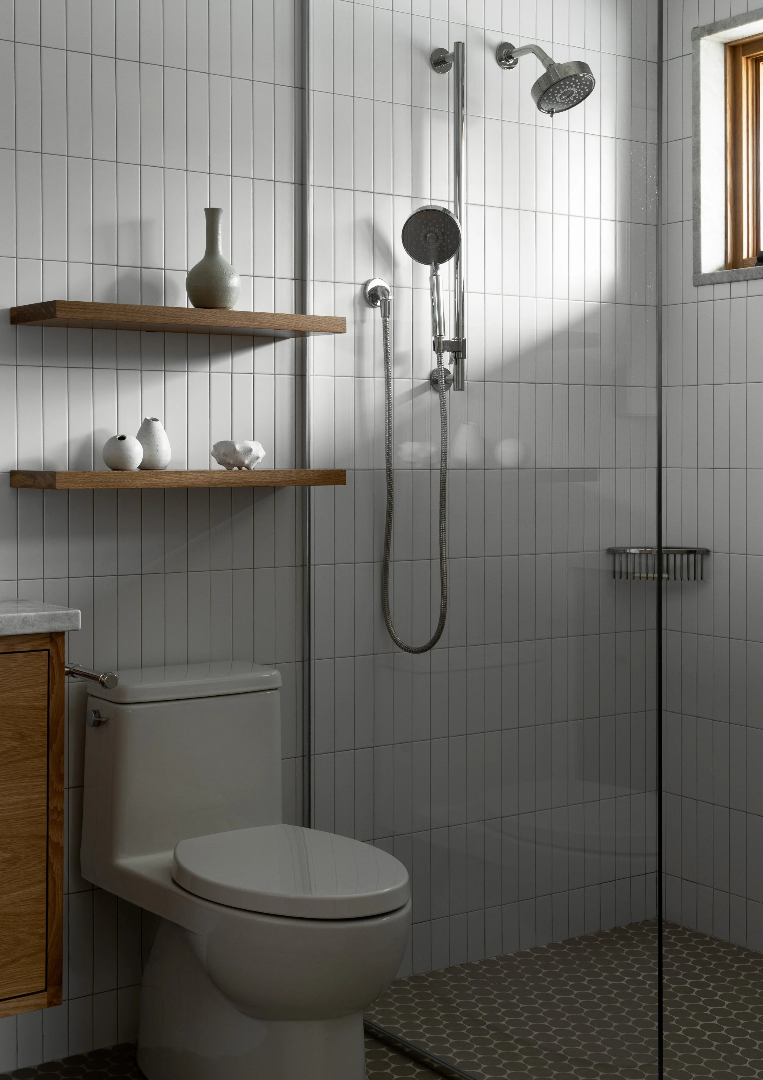 LJL09817.jpg