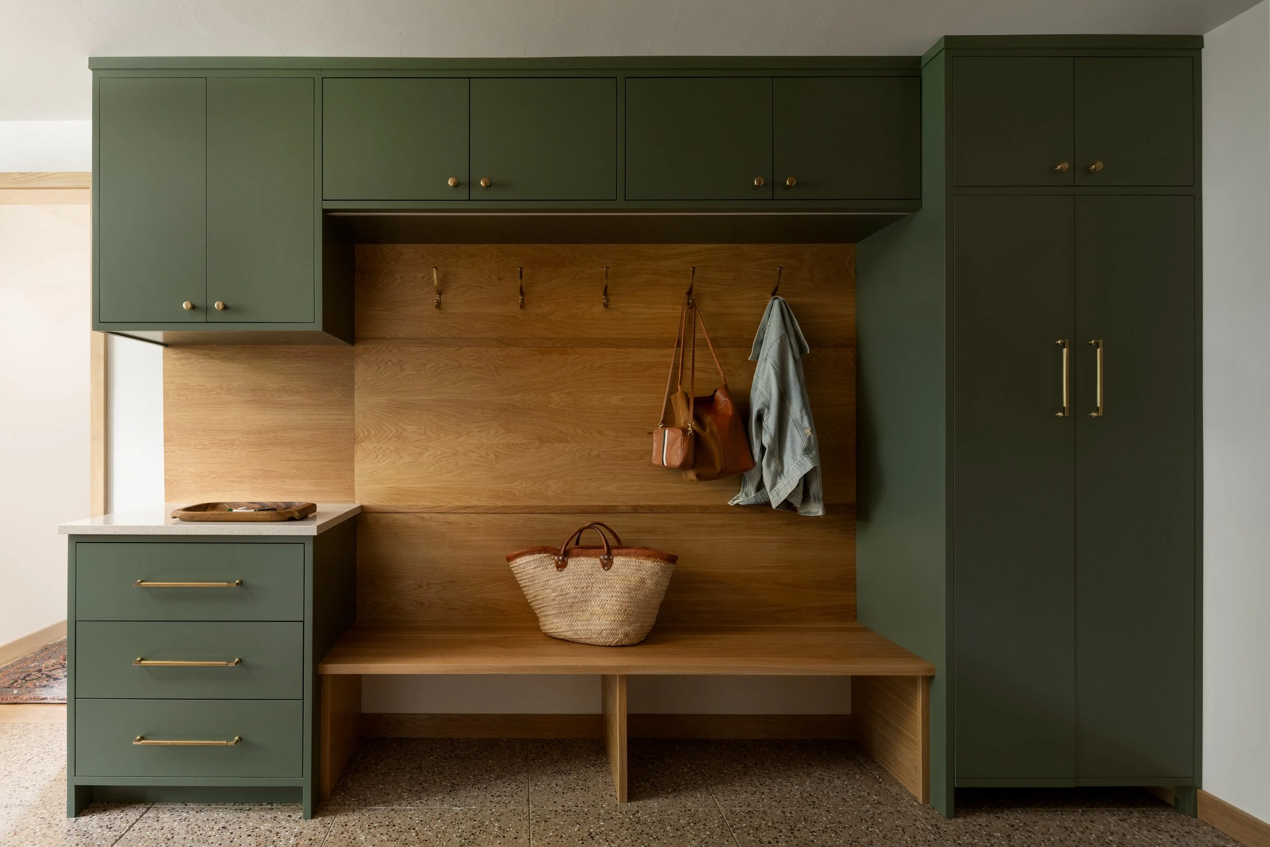 PrairieHouse-0009-Edit.jpg