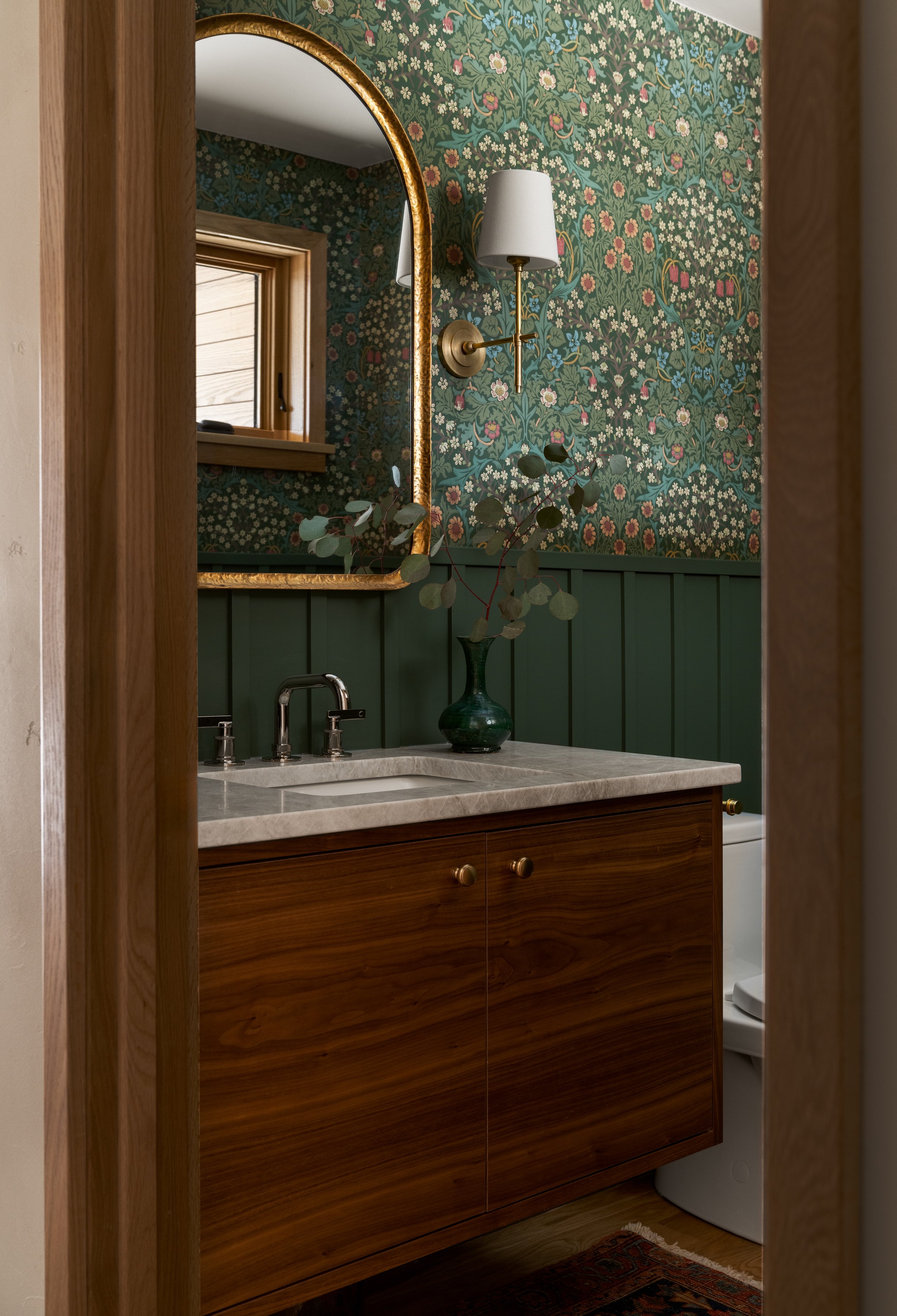 LJL09811-Edit.jpg