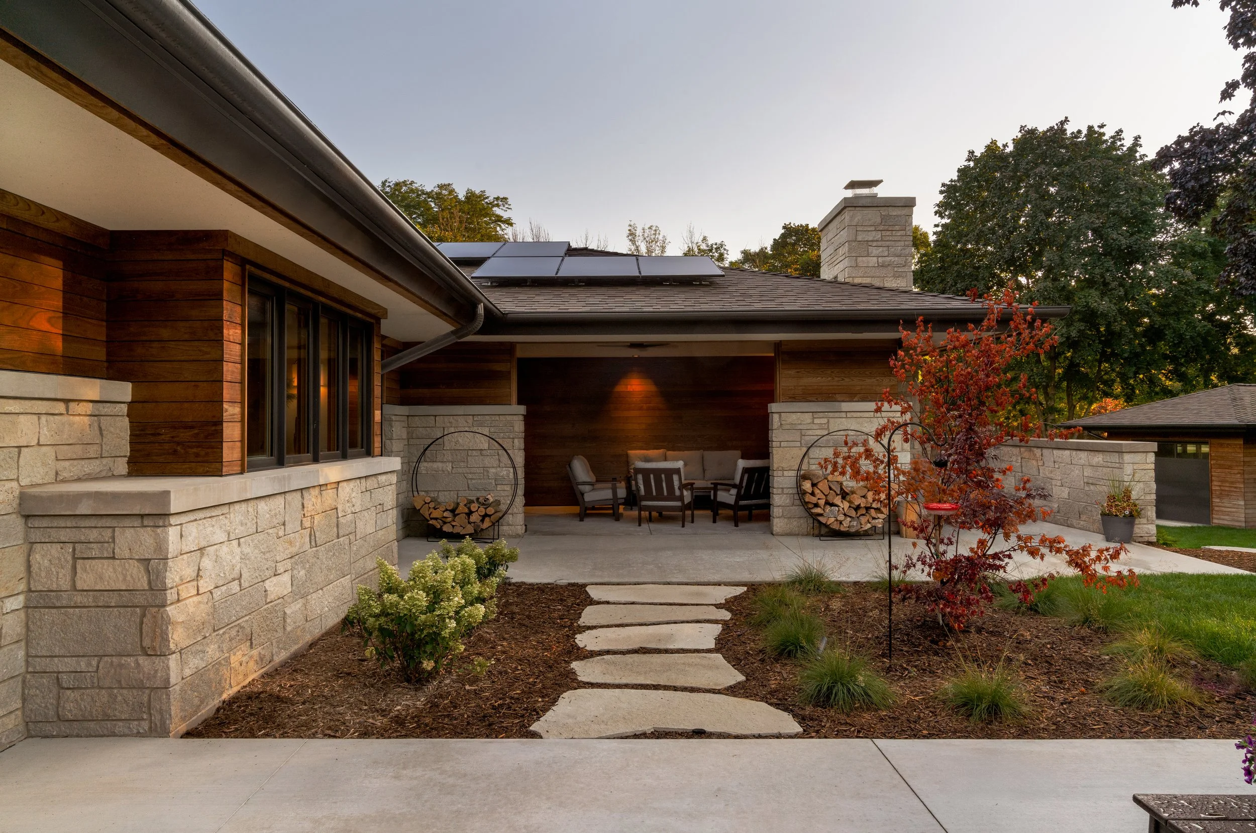 PrairieHouse-0985-Edit.jpg