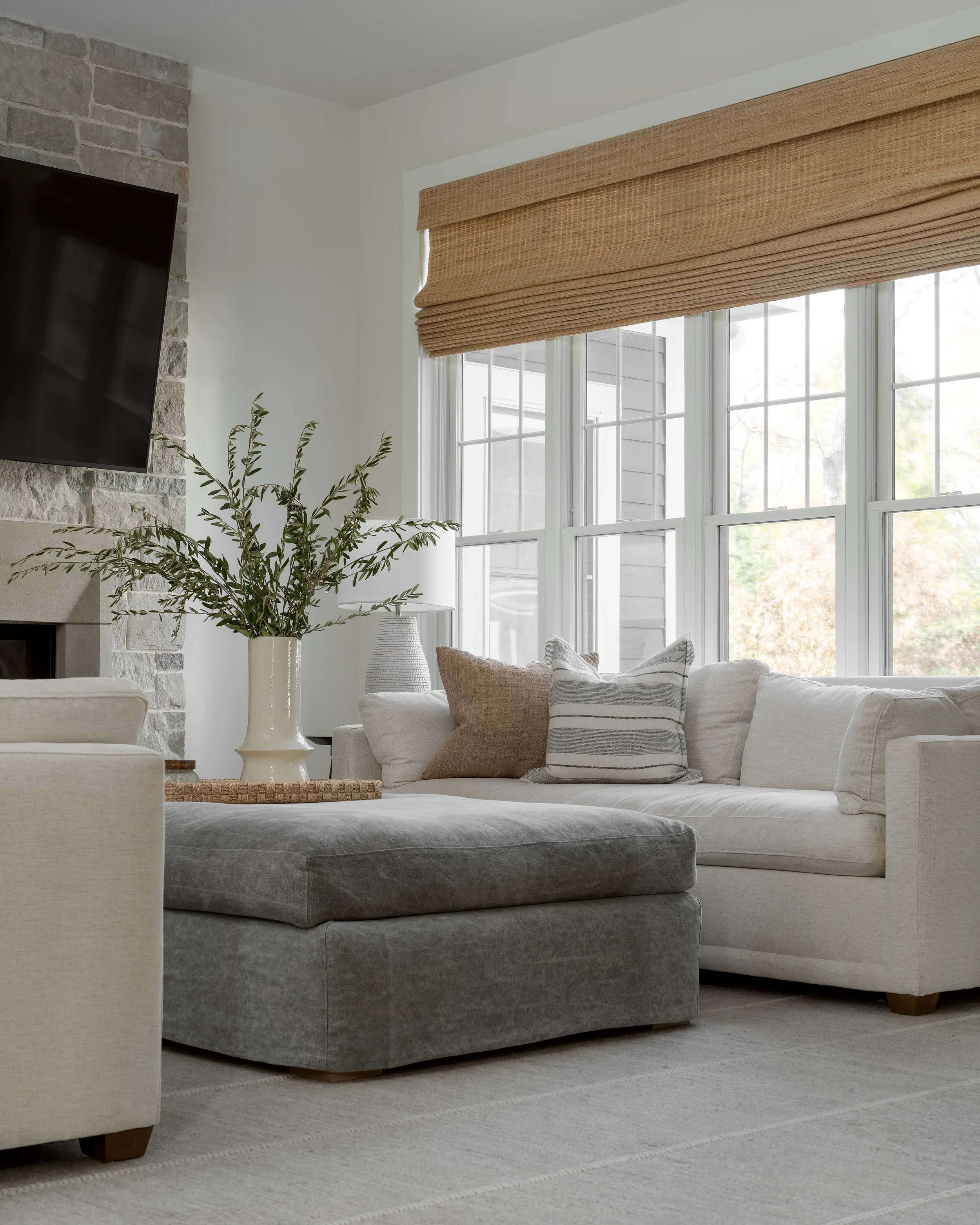Landre-MBD-Brookfield-2023-035-Edit.jpg