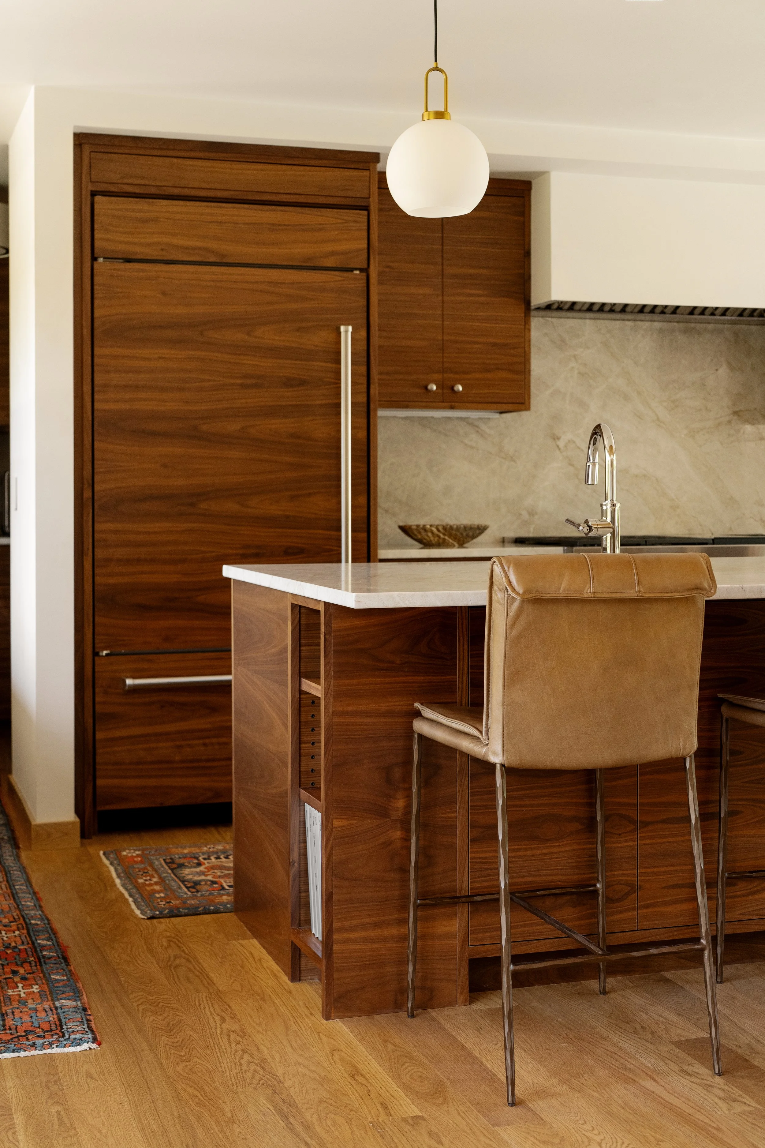 PrairieHouse-0520.jpg