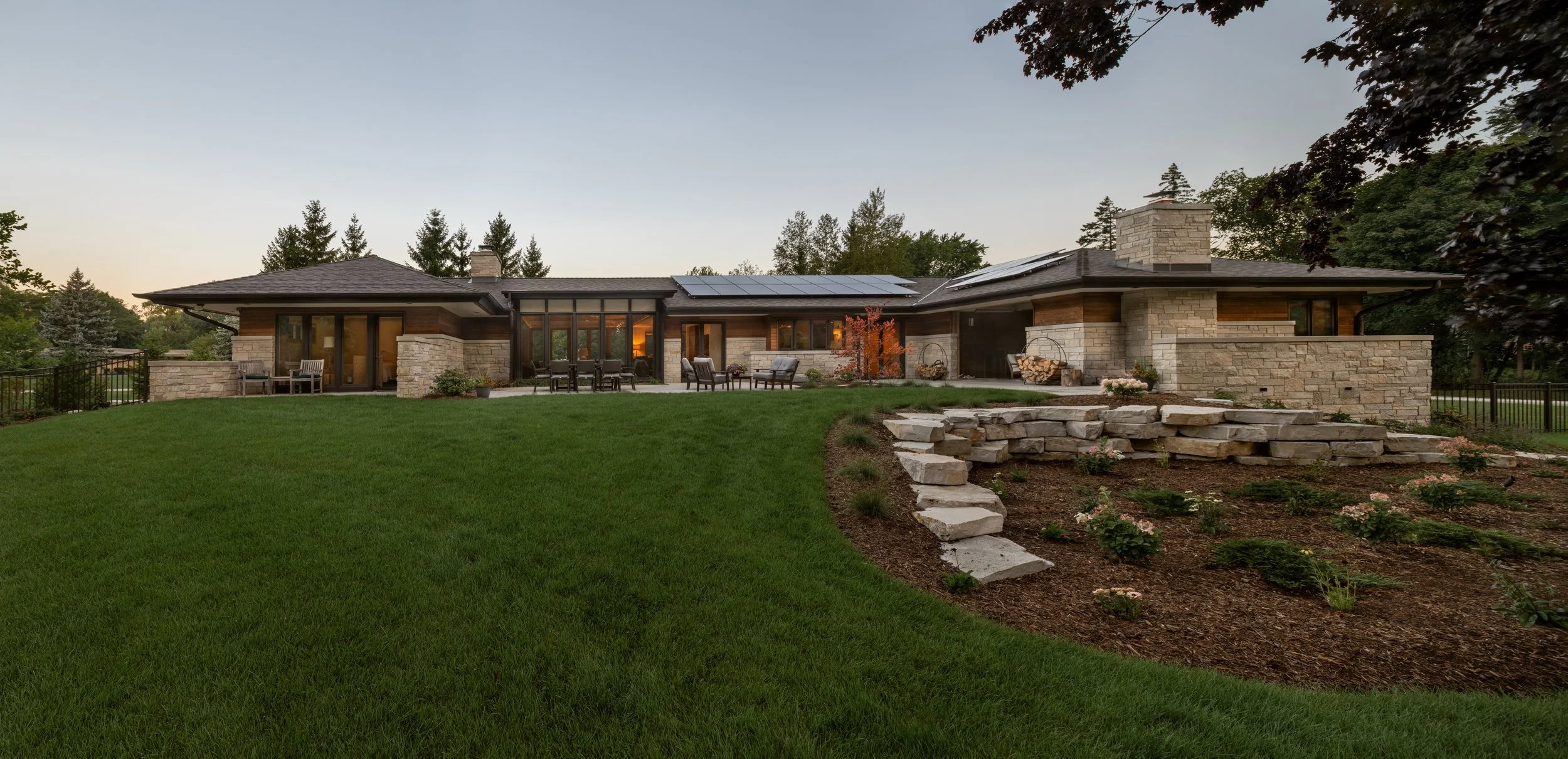 PrairieHouse-0827-Edit2.jpg