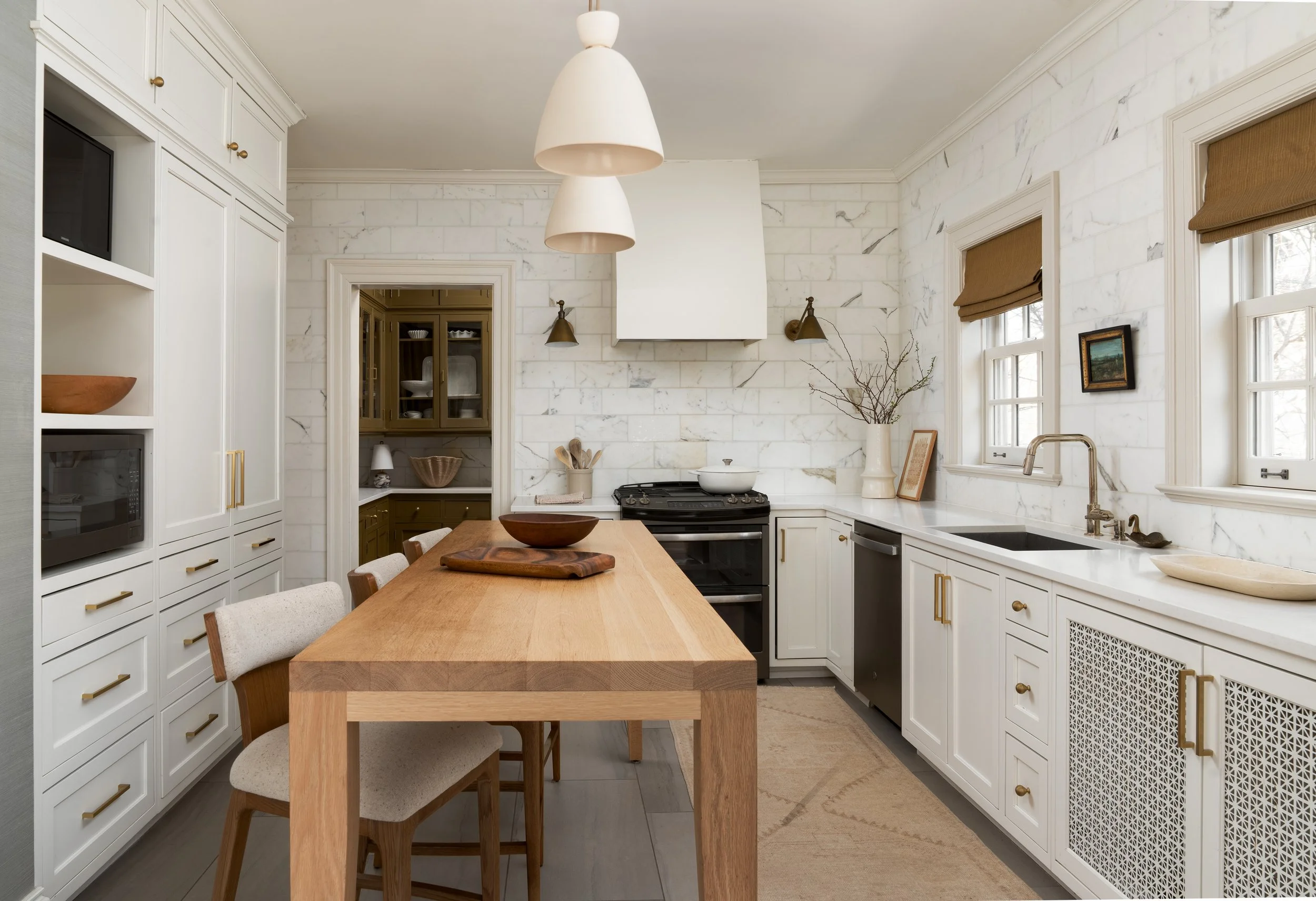 MBD-Kit26-10-Edit.jpg