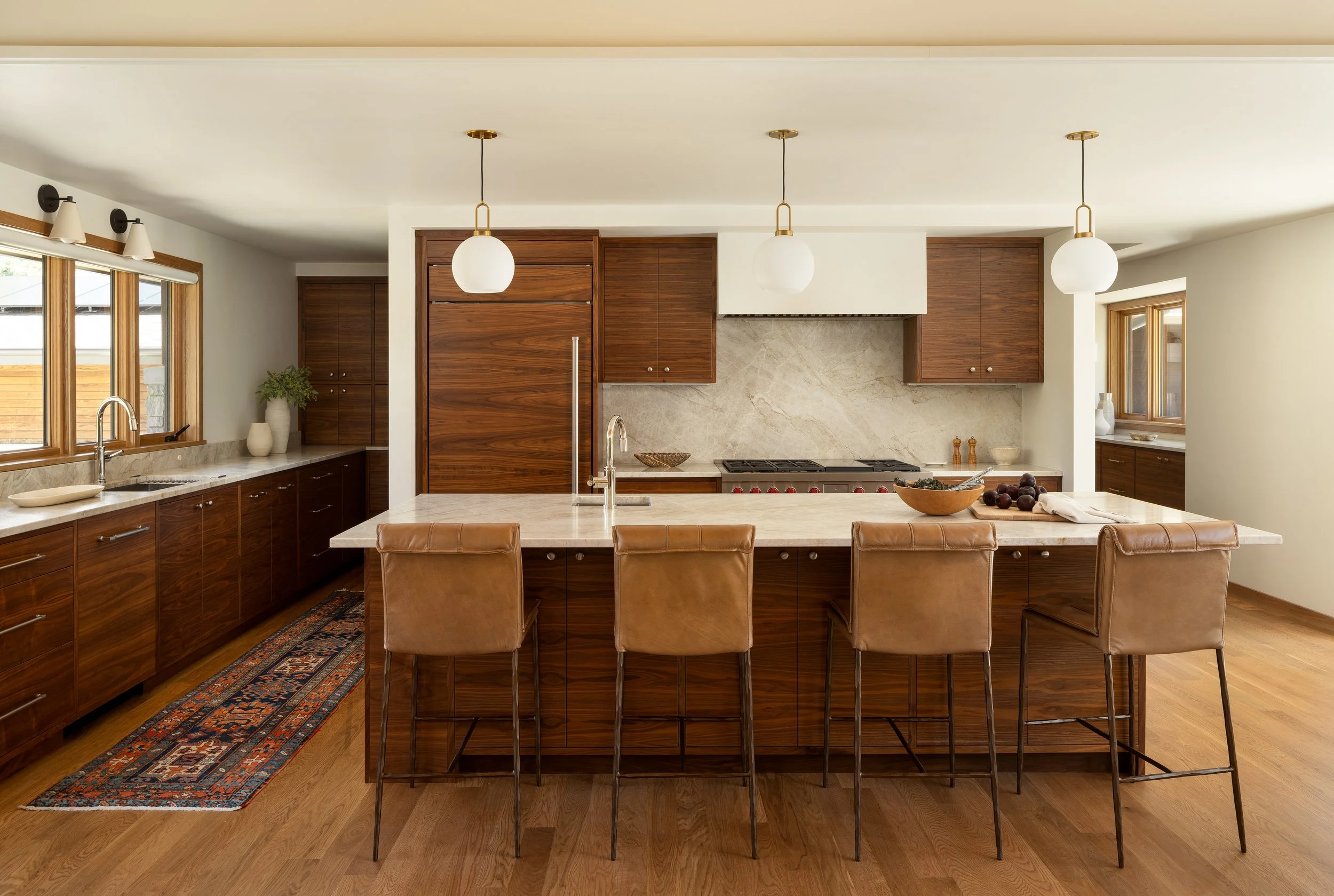 PrairieHouse-0379-Edit.jpg