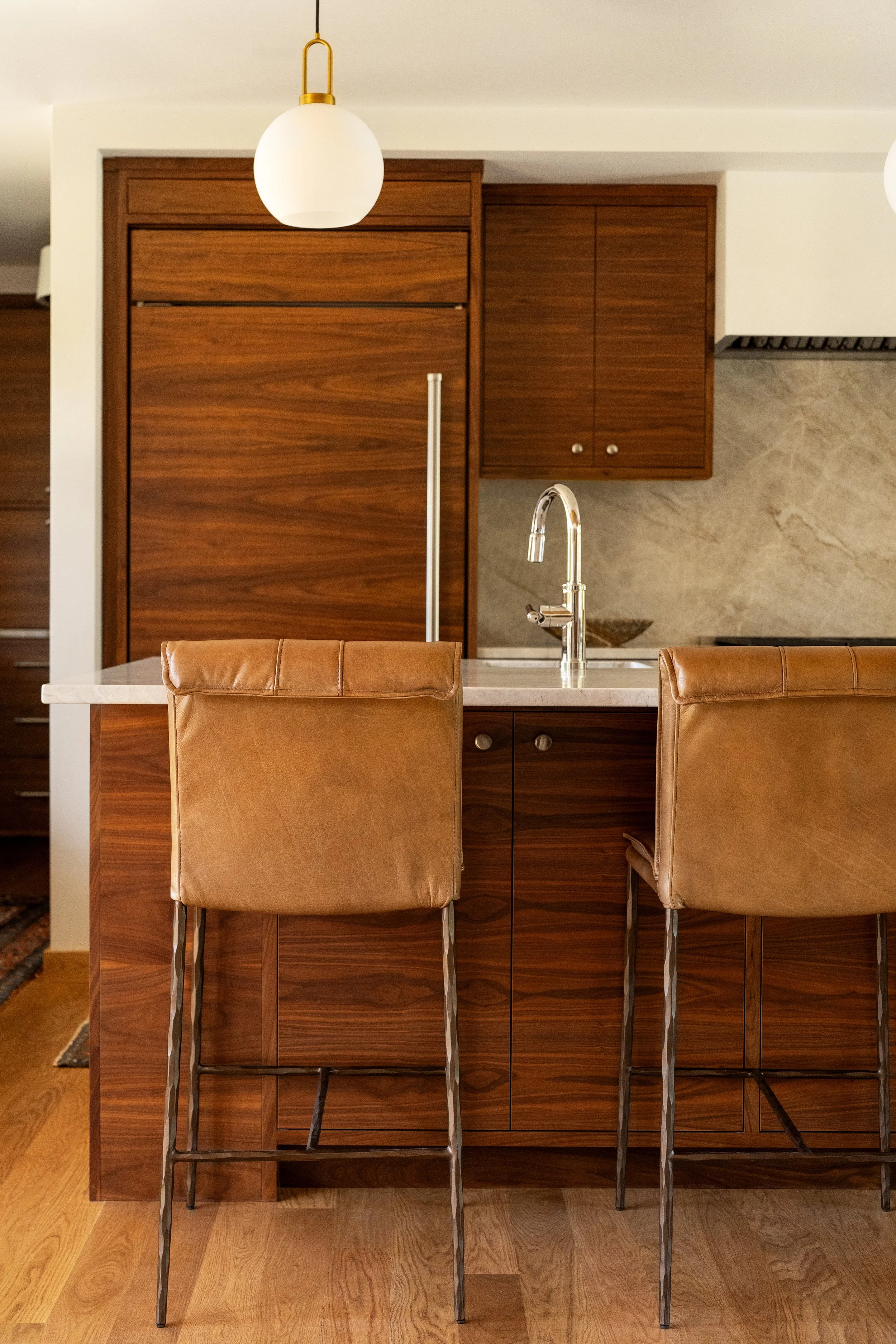 PrairieHouse-0629.jpg