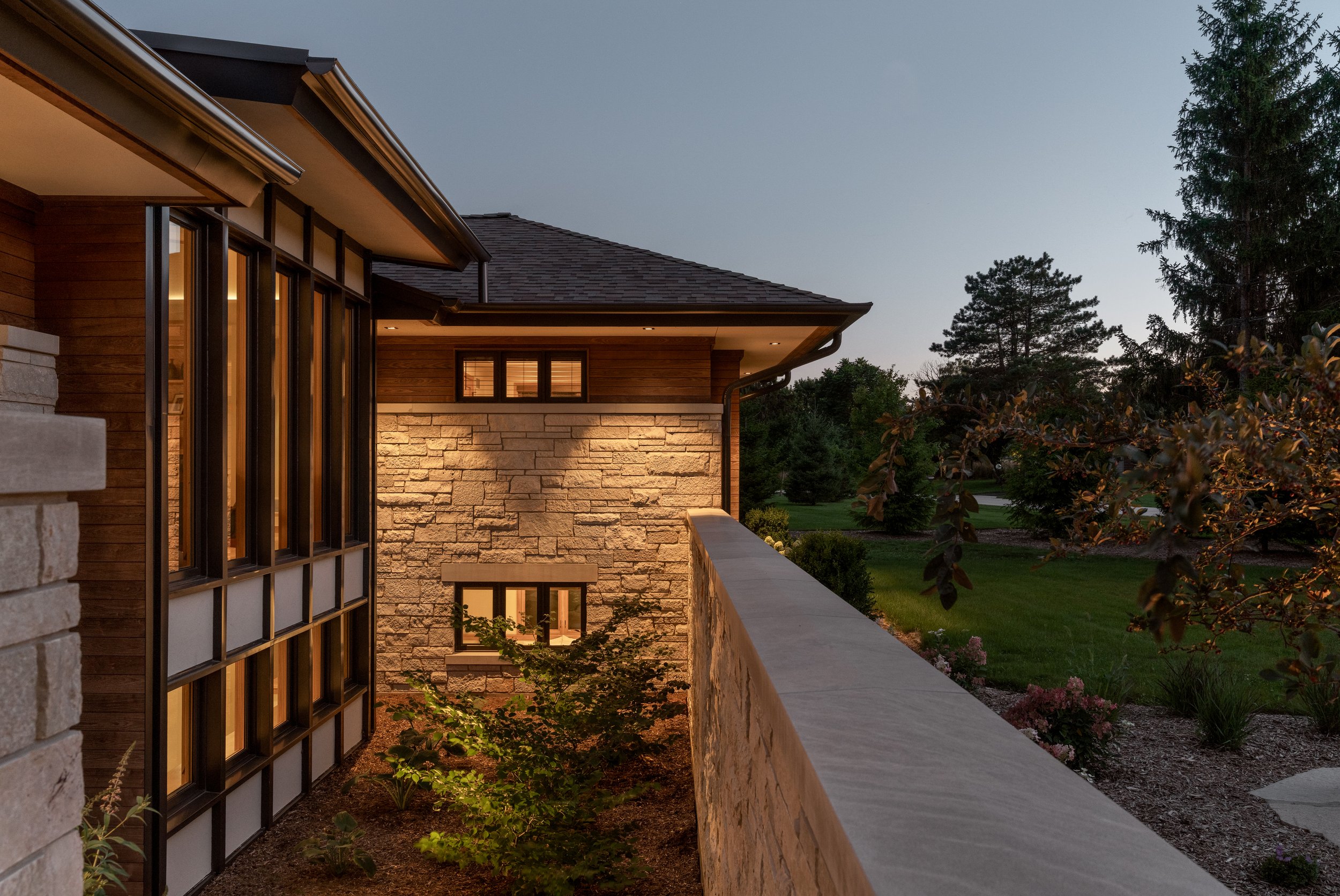 PrairieHouse-1292-Edit.jpg