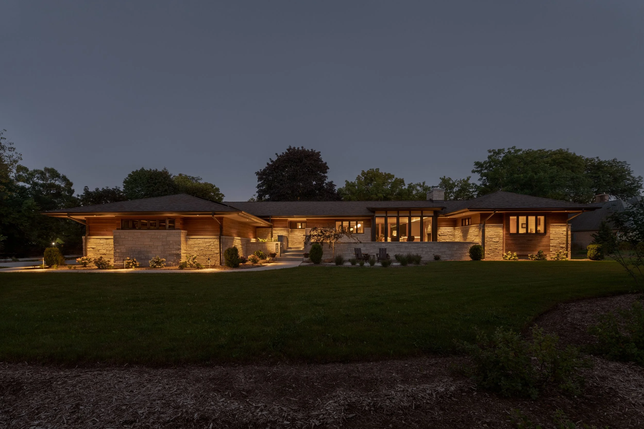PrairieHouse-1304-Edit2.jpg