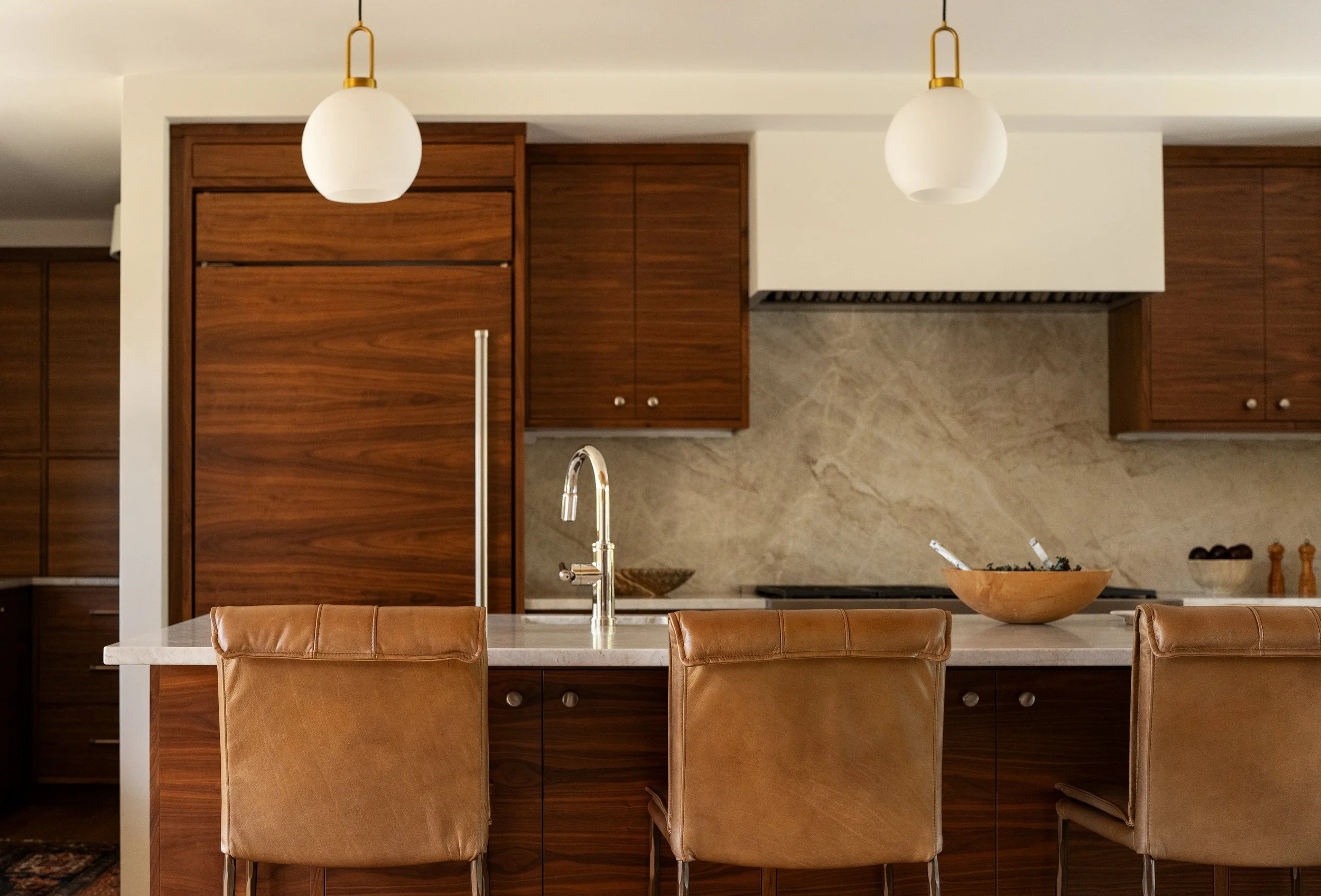 PrairieHouse-0633.jpg