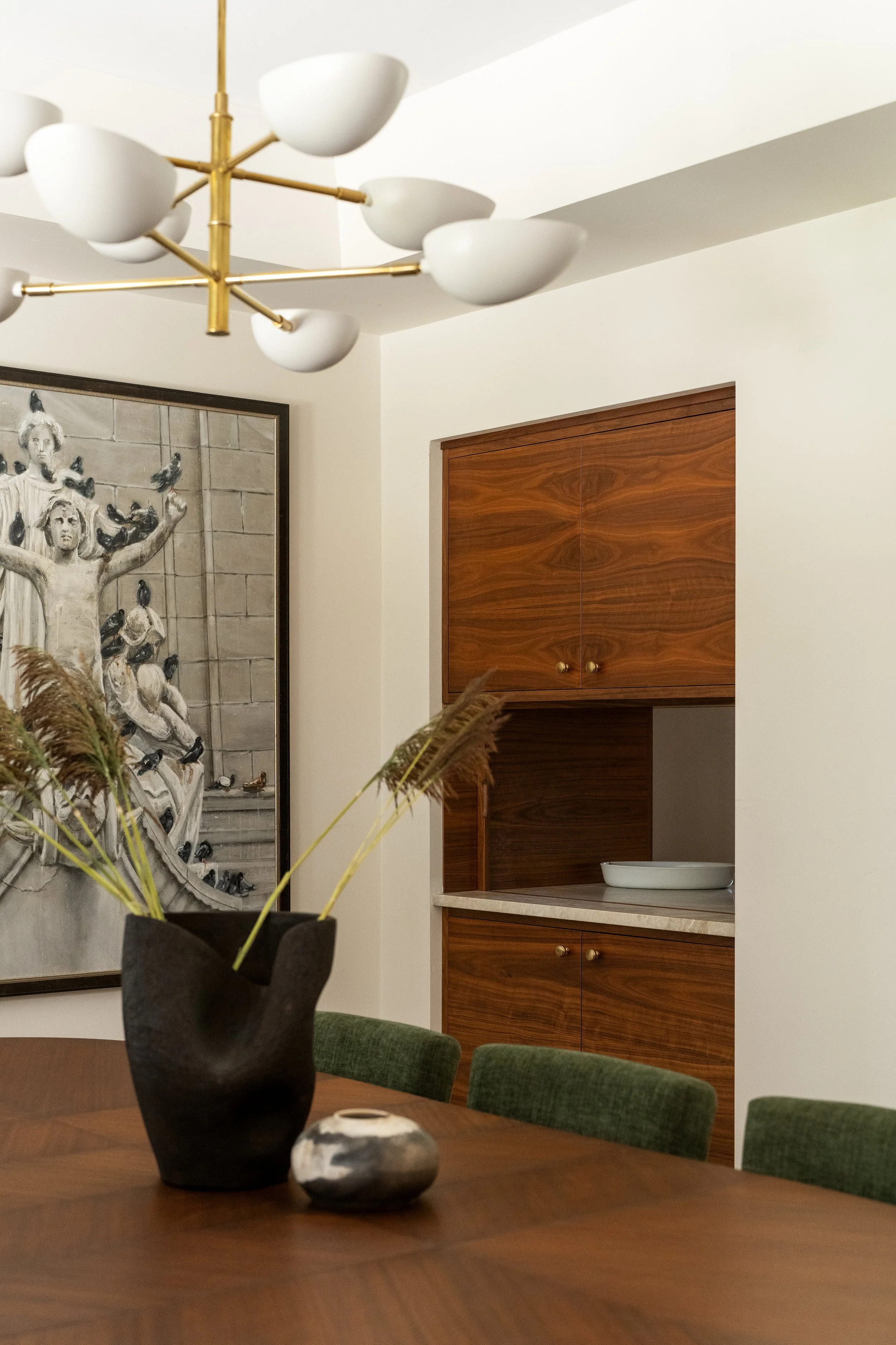 PrairieHouse-0641.jpg