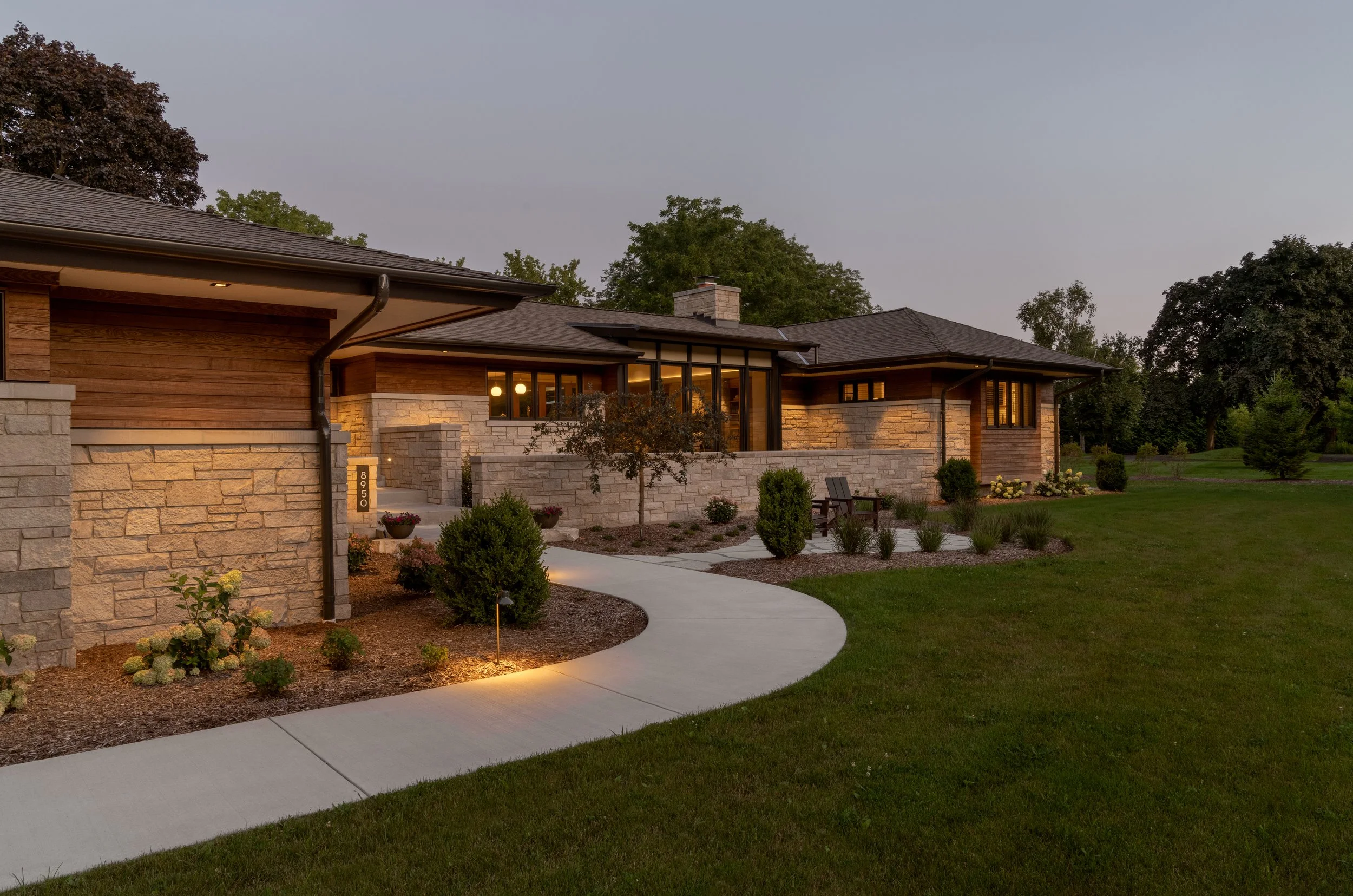 PrairieHouse-1241-Edit.jpg