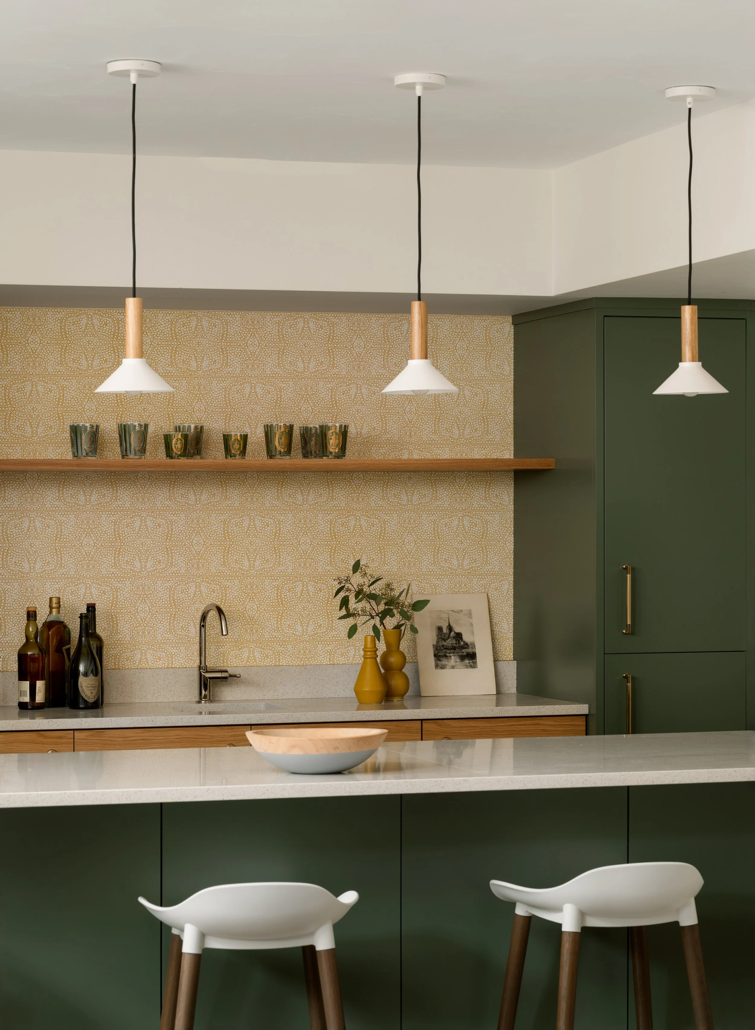 PrairieHouse-0041-Edit.jpg