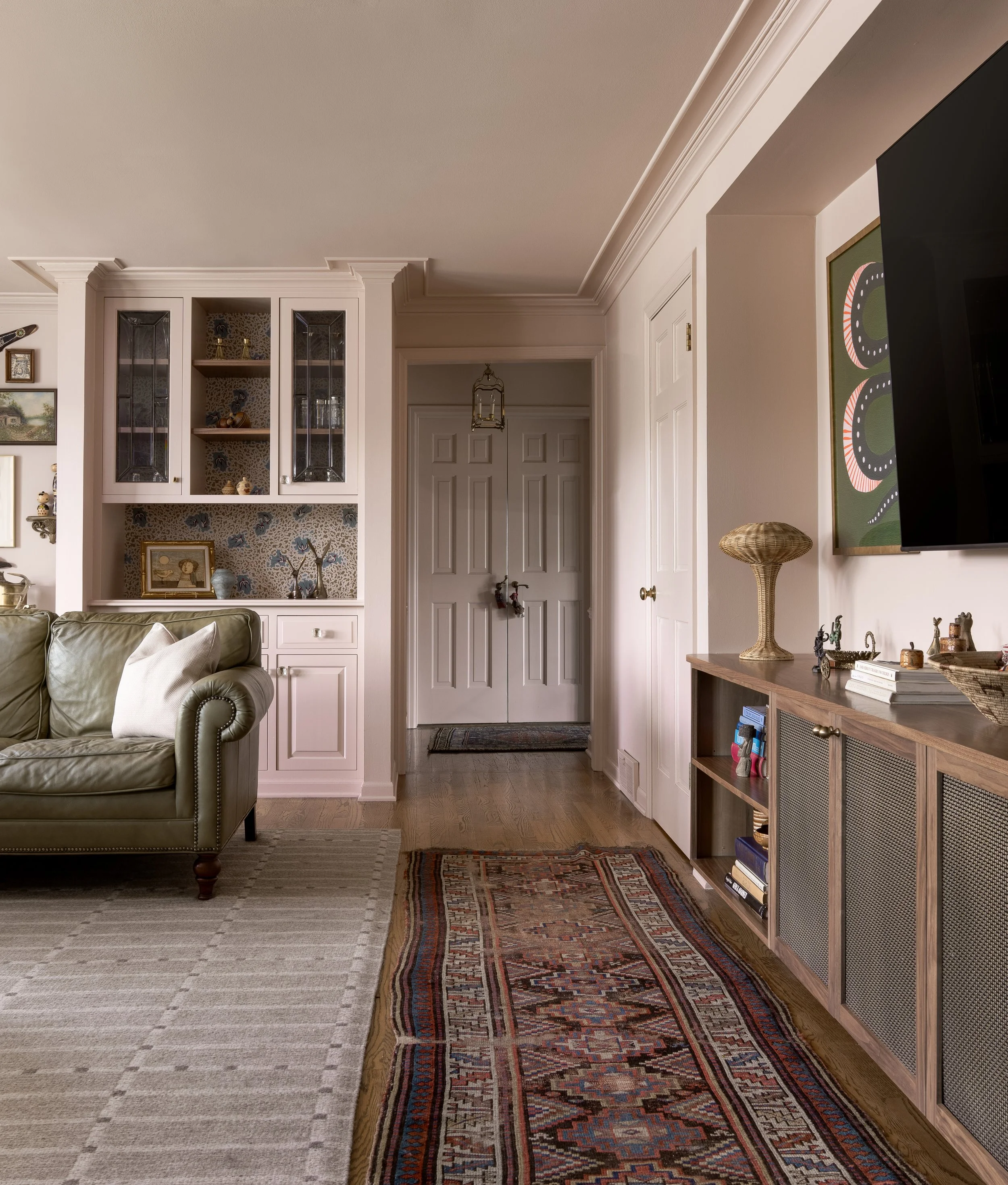 MBD-Franksville26-060-Edit.jpg