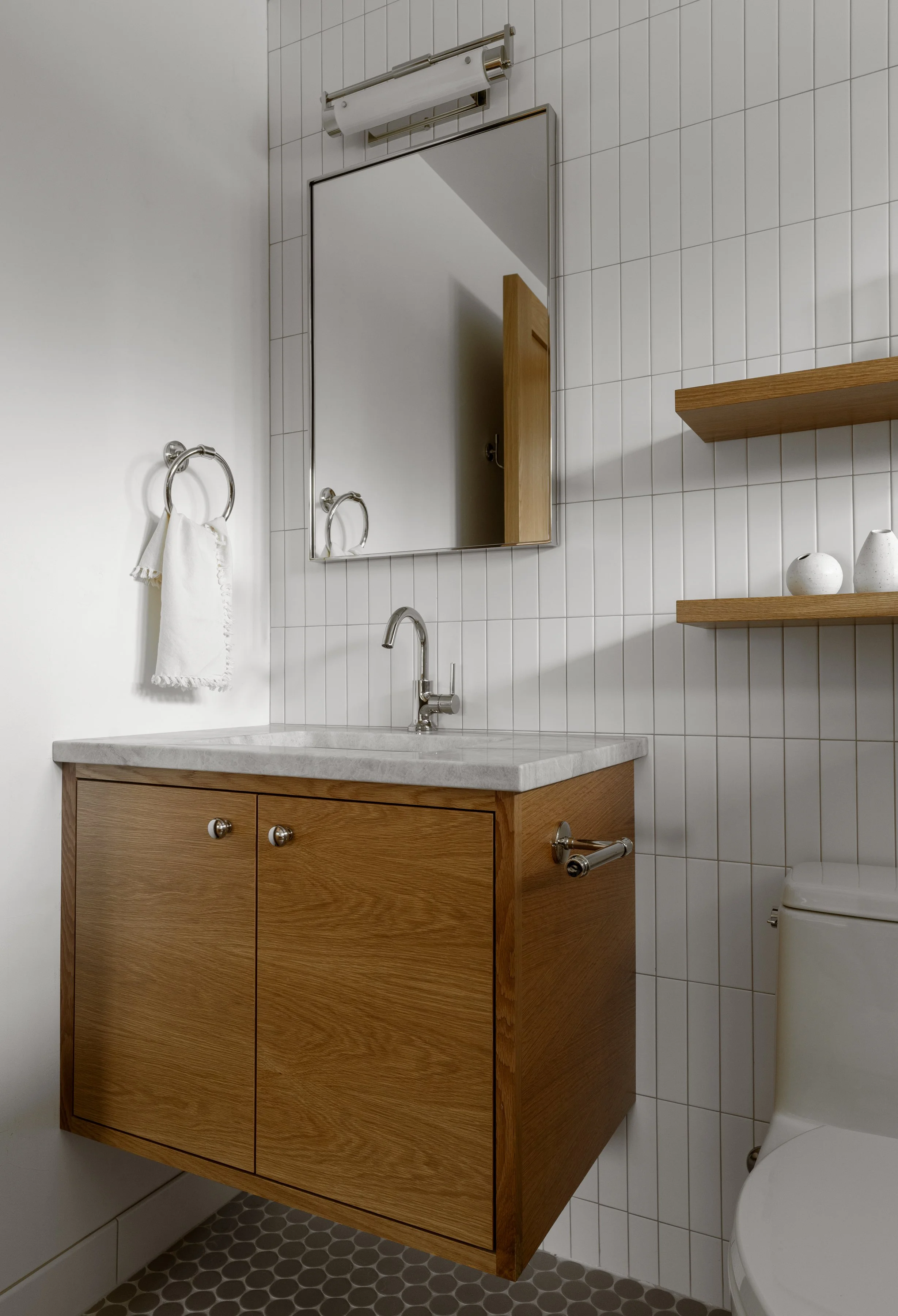 LJL09841.jpg