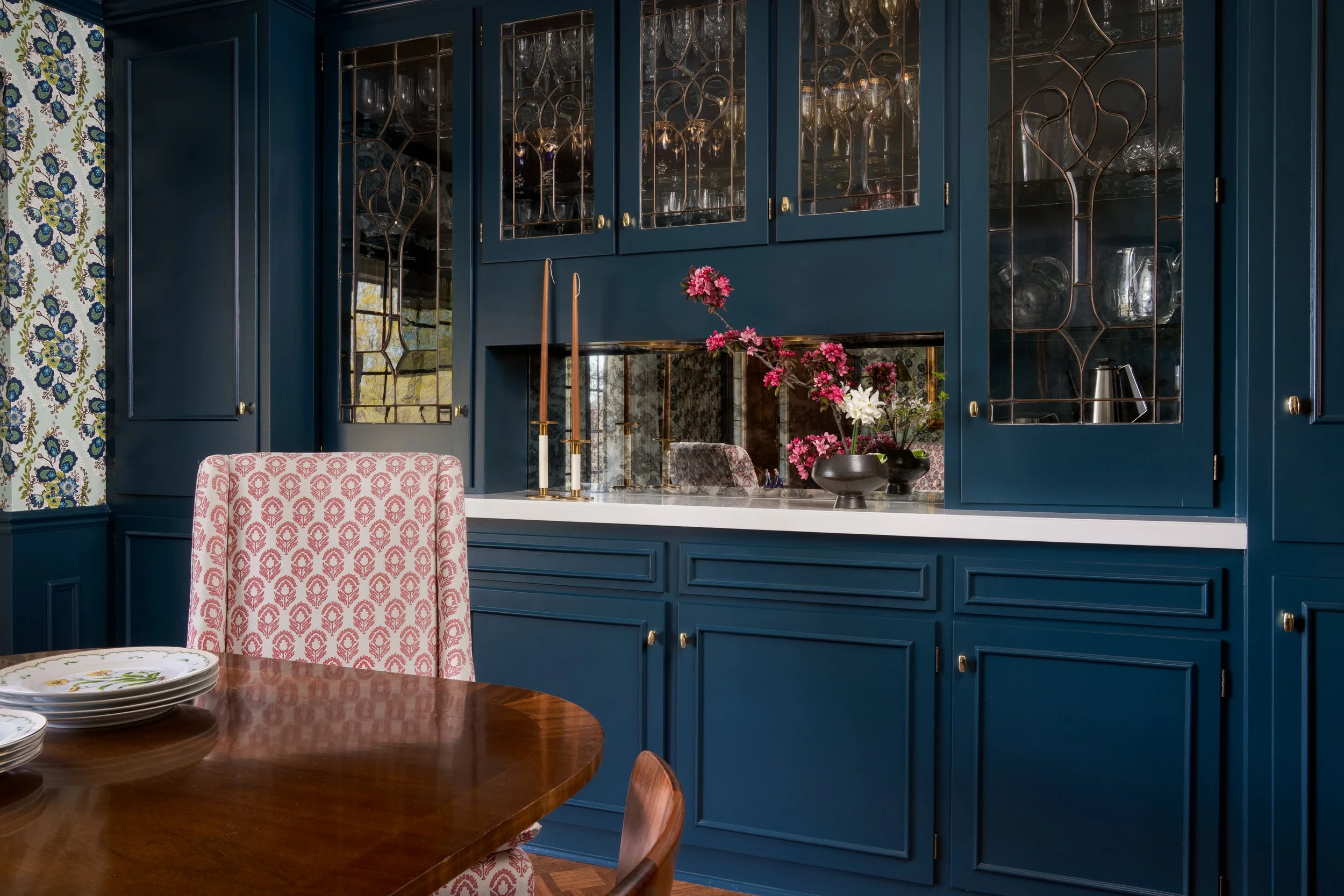 MBD-Franksville26-246-Edit.jpg