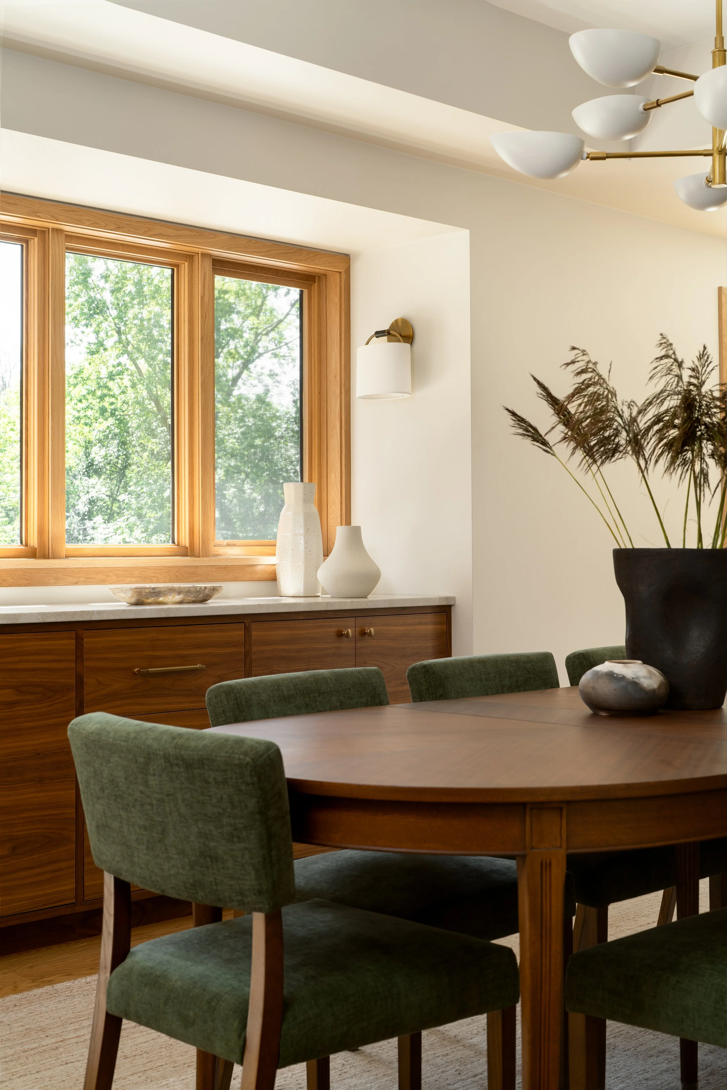 PrairieHouse-0197-Edit.jpg