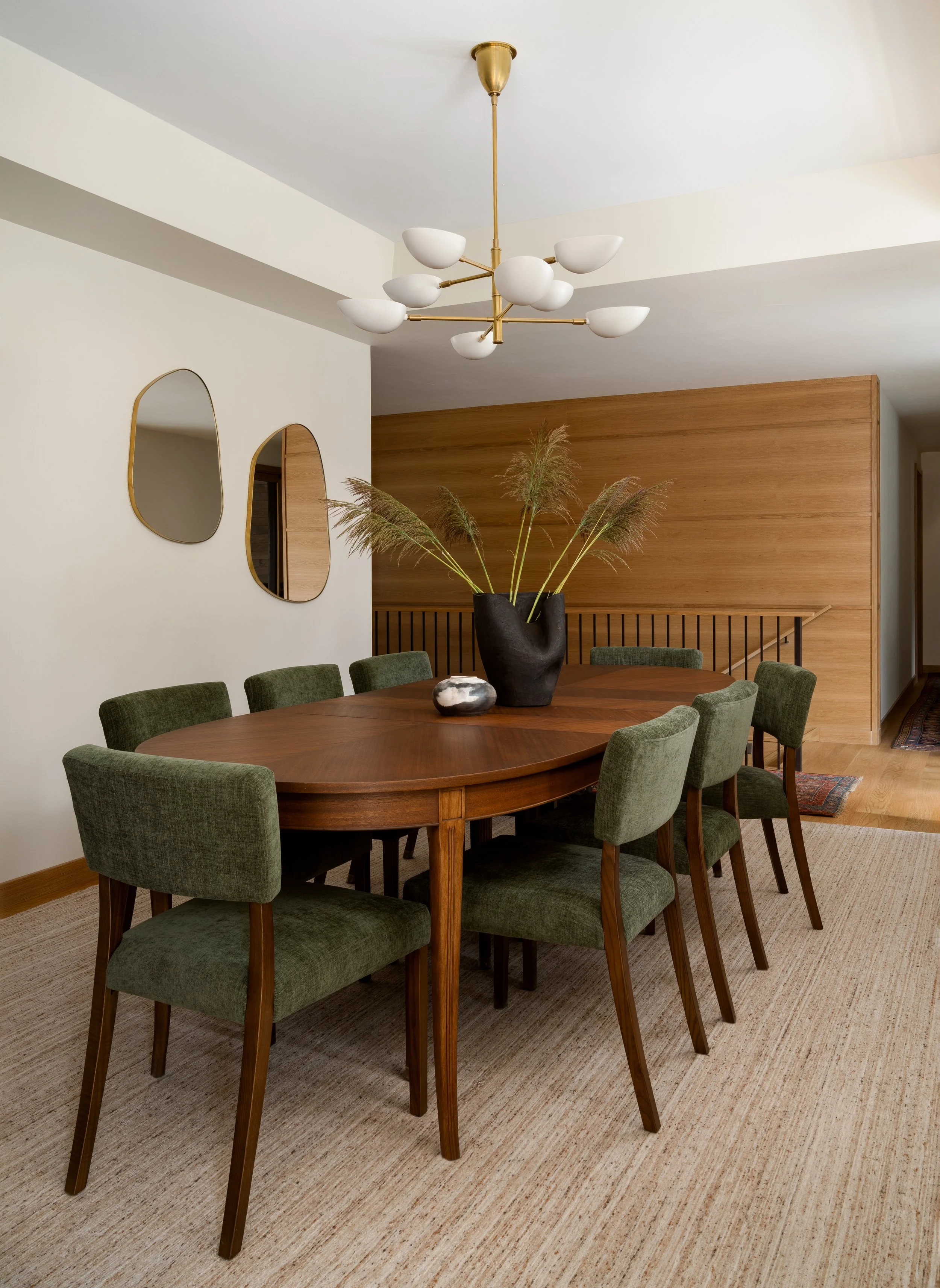 PrairieHouse-0072-Edit.jpg