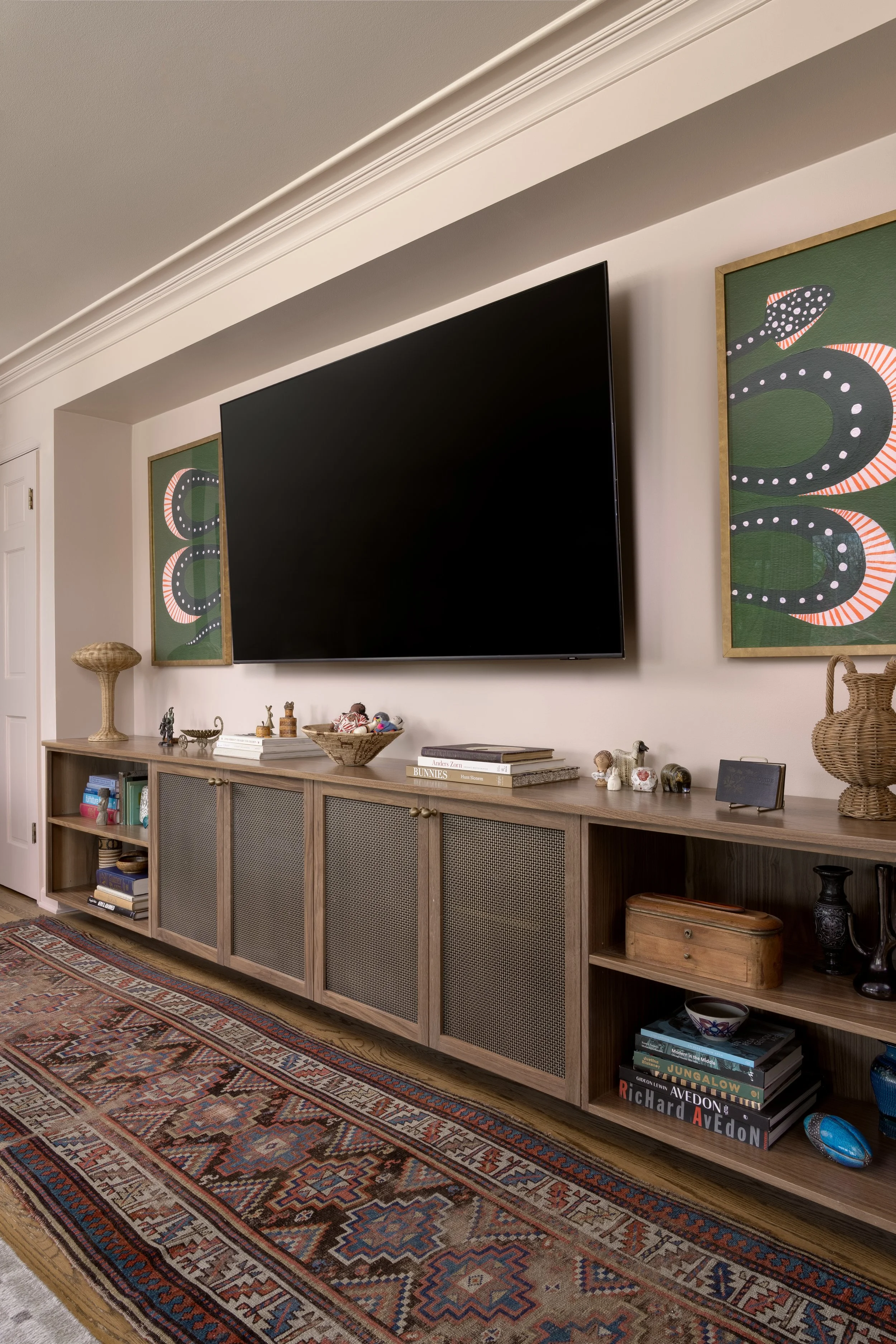MBD-Franksville26-038-Edit.jpg
