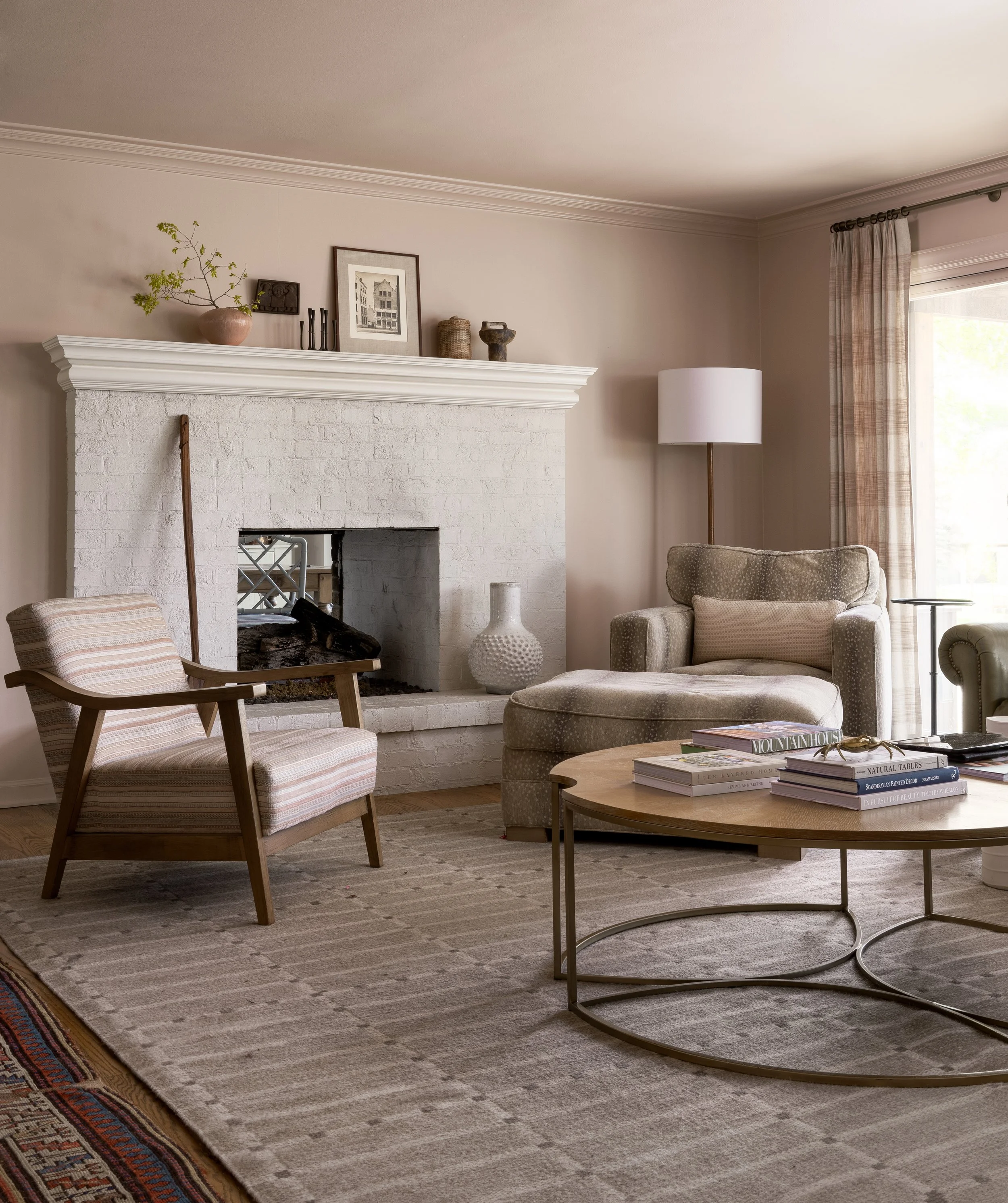 MBD-Franksville26-105-Edit.jpg