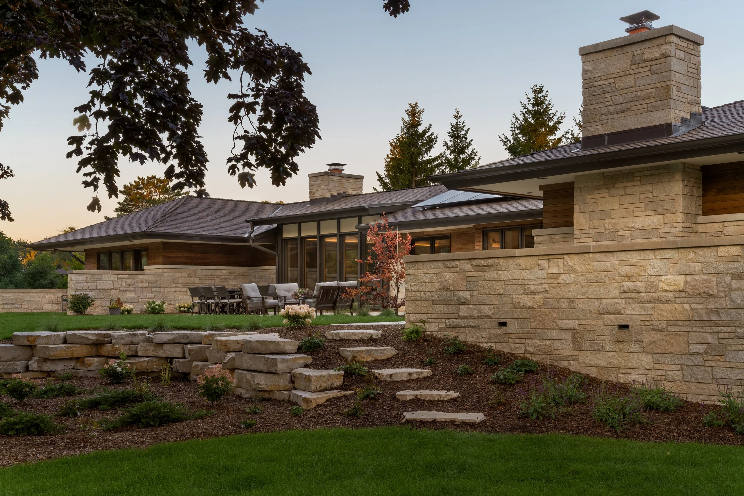 PrairieHouse-0872-Edit.jpg