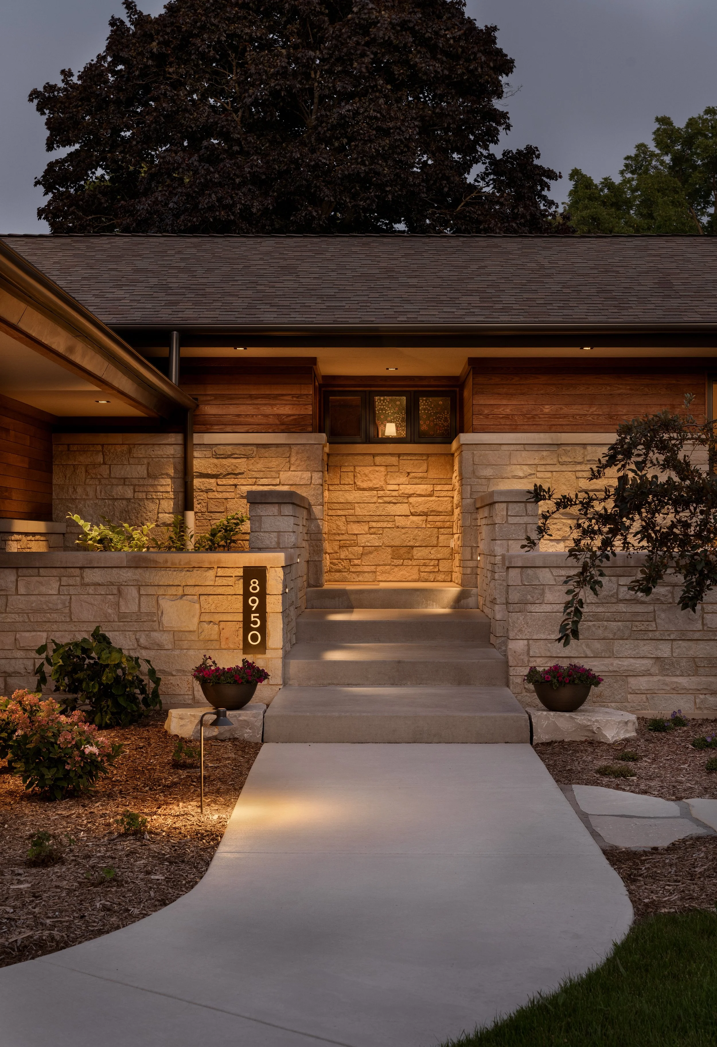 PrairieHouse-1268-Edit.jpg
