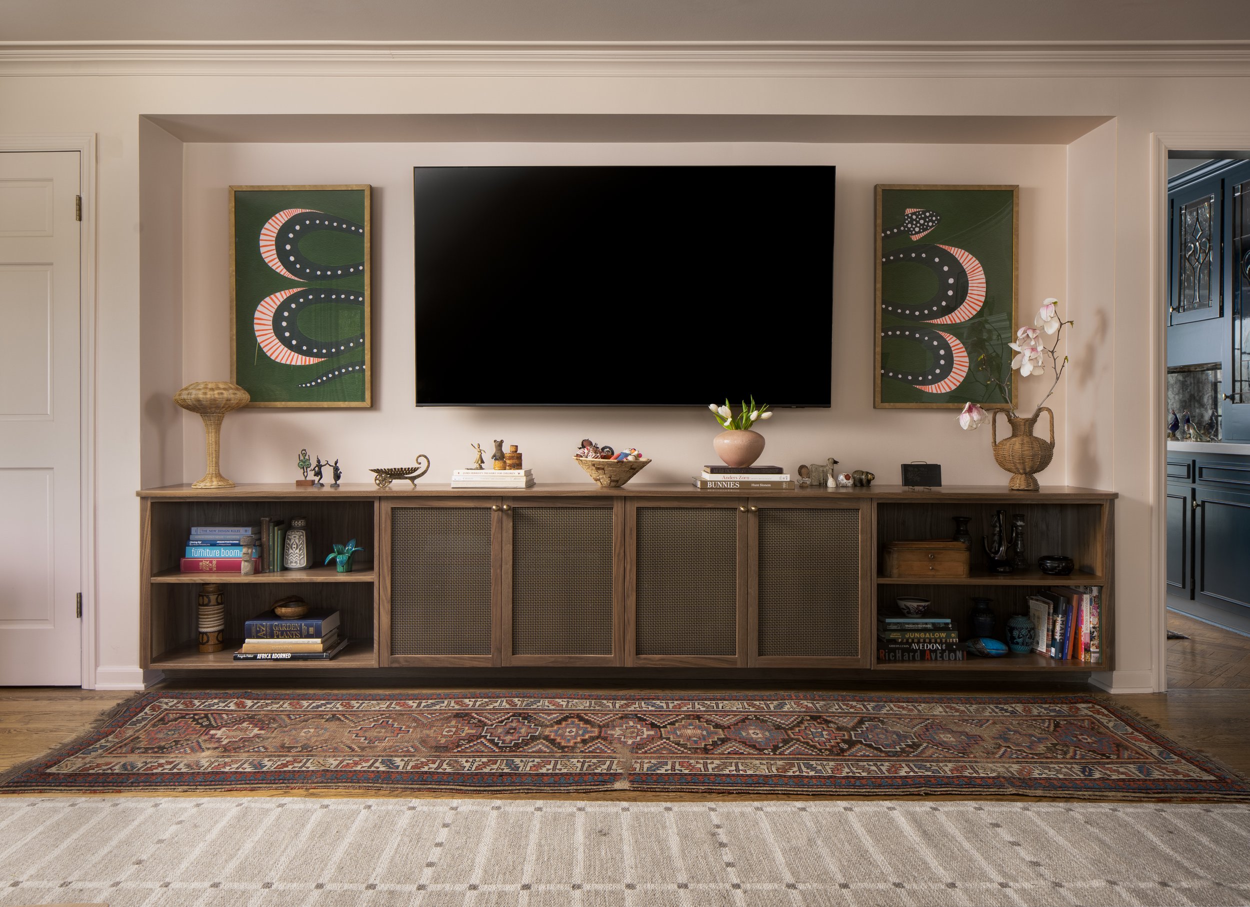 MBD-Franksville26-017-Edit.jpg