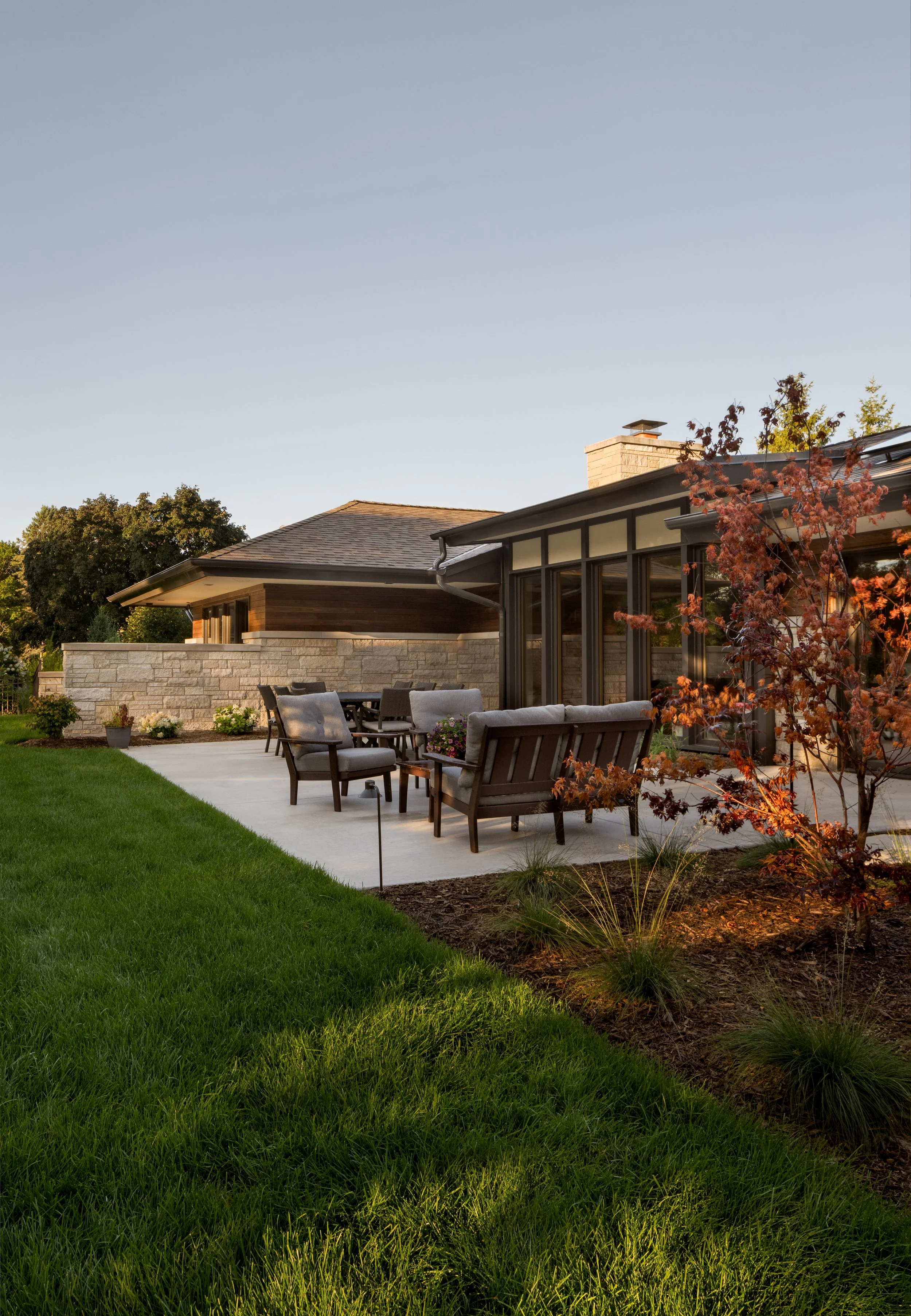 PrairieHouse-1104-Edit.jpg