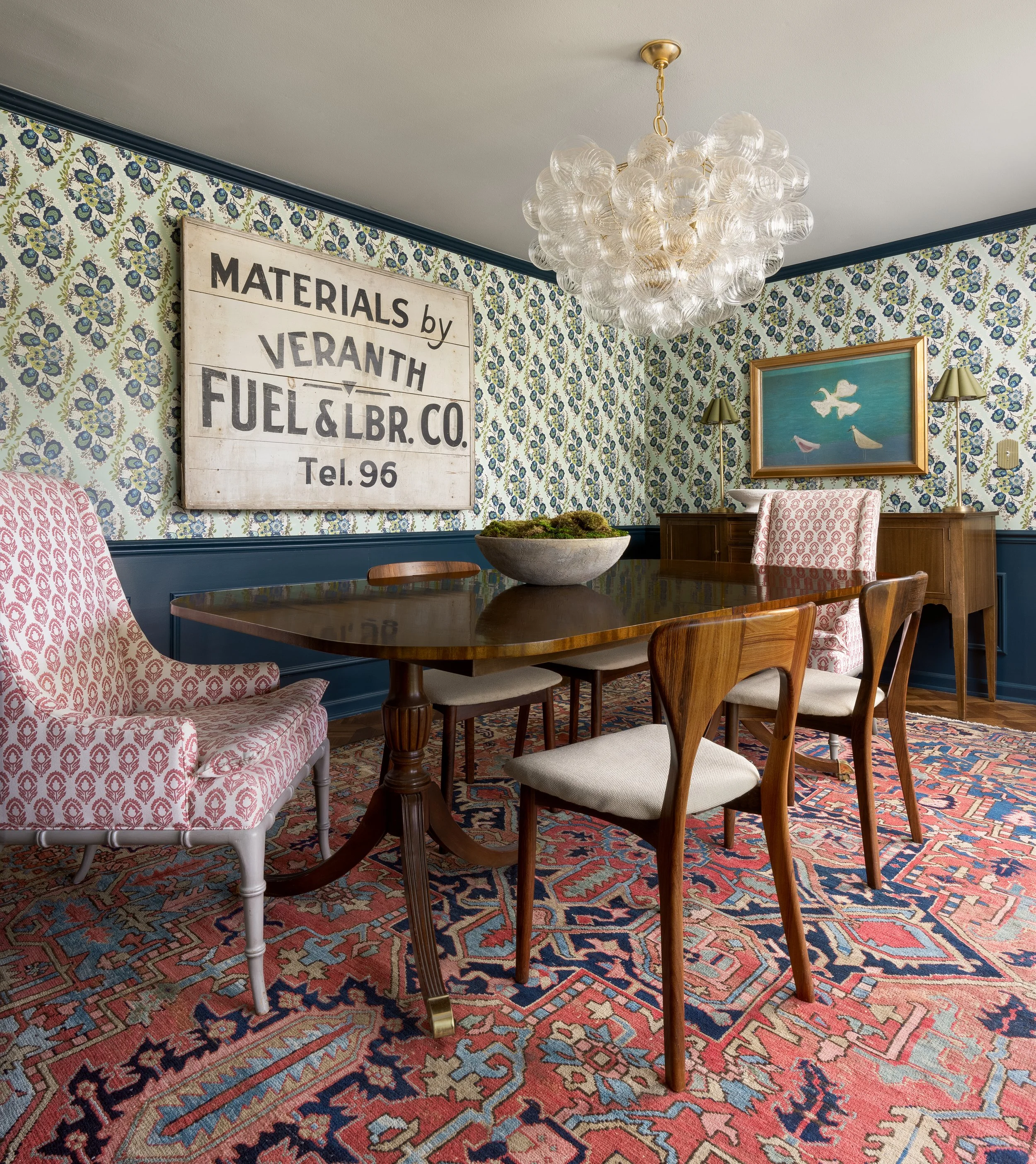 MBD-Franksville26-147-Edit.jpg