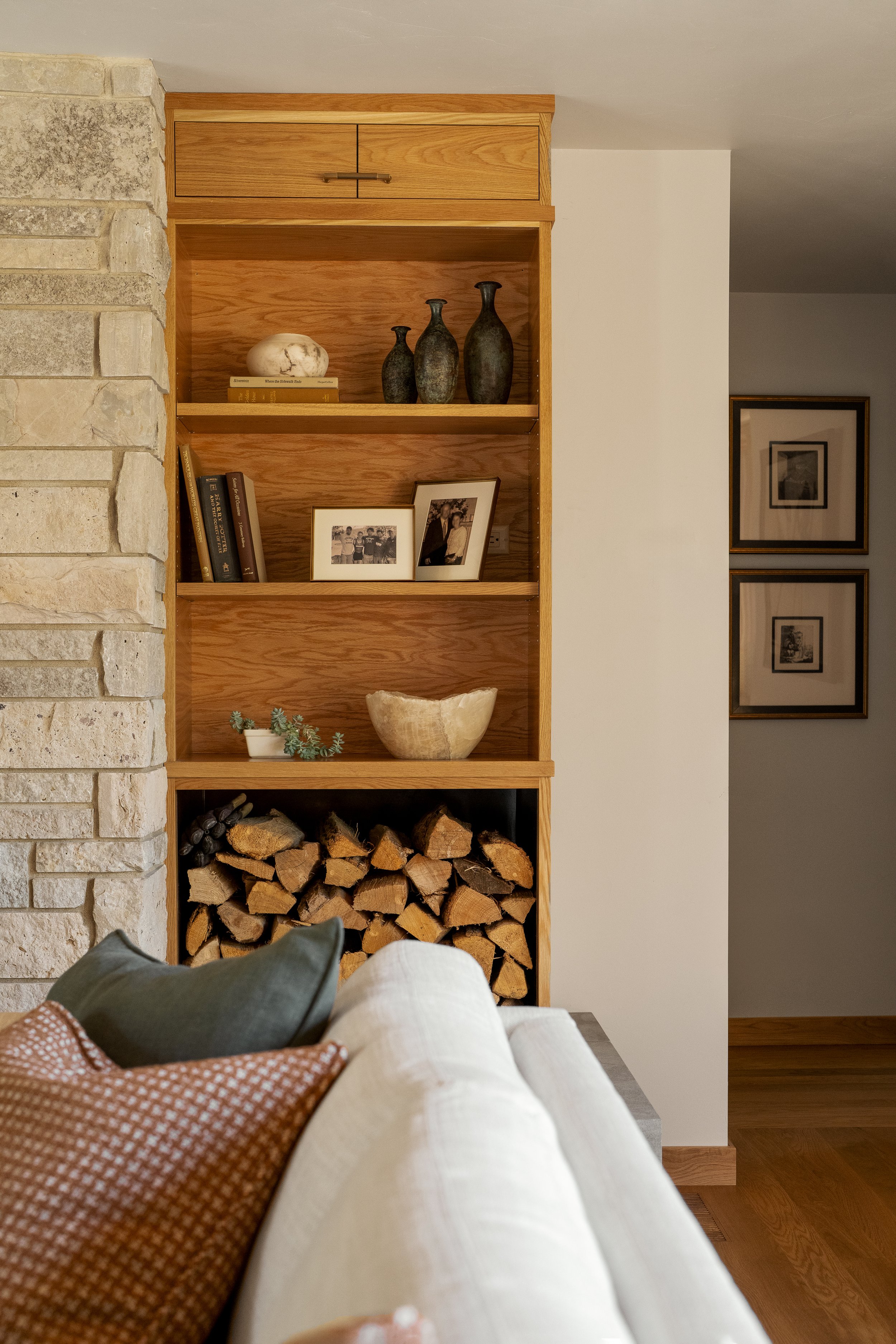 PrairieHouse-0597.jpg
