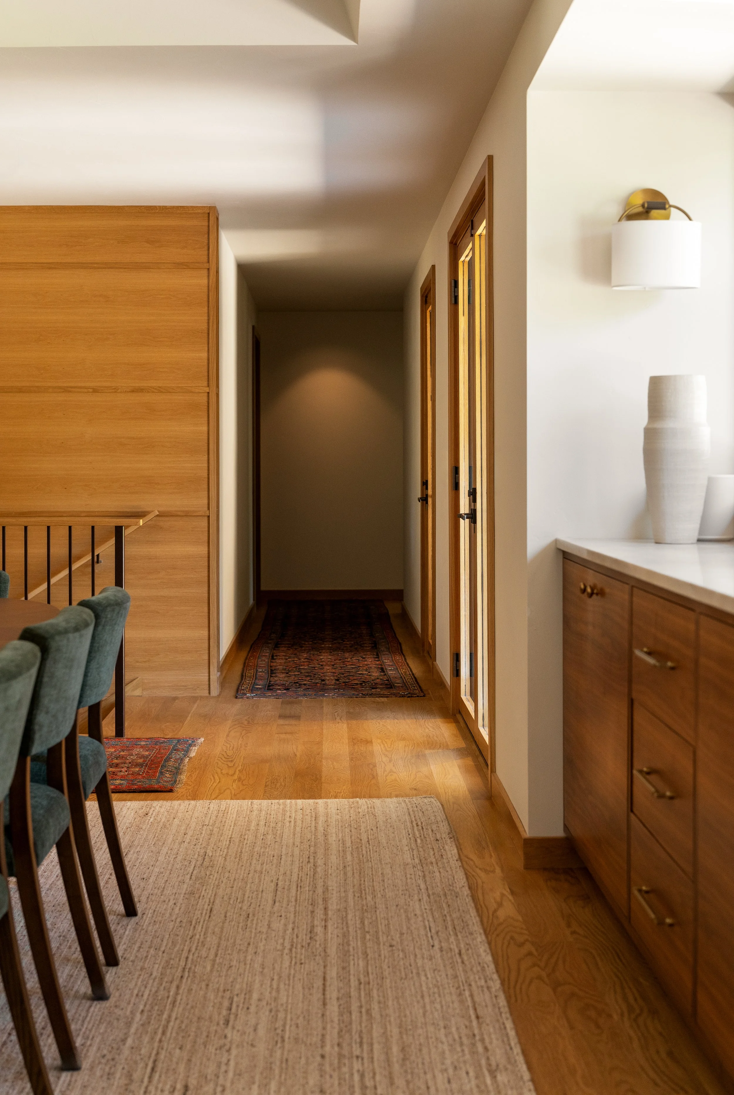 PrairieHouse-0674.jpg