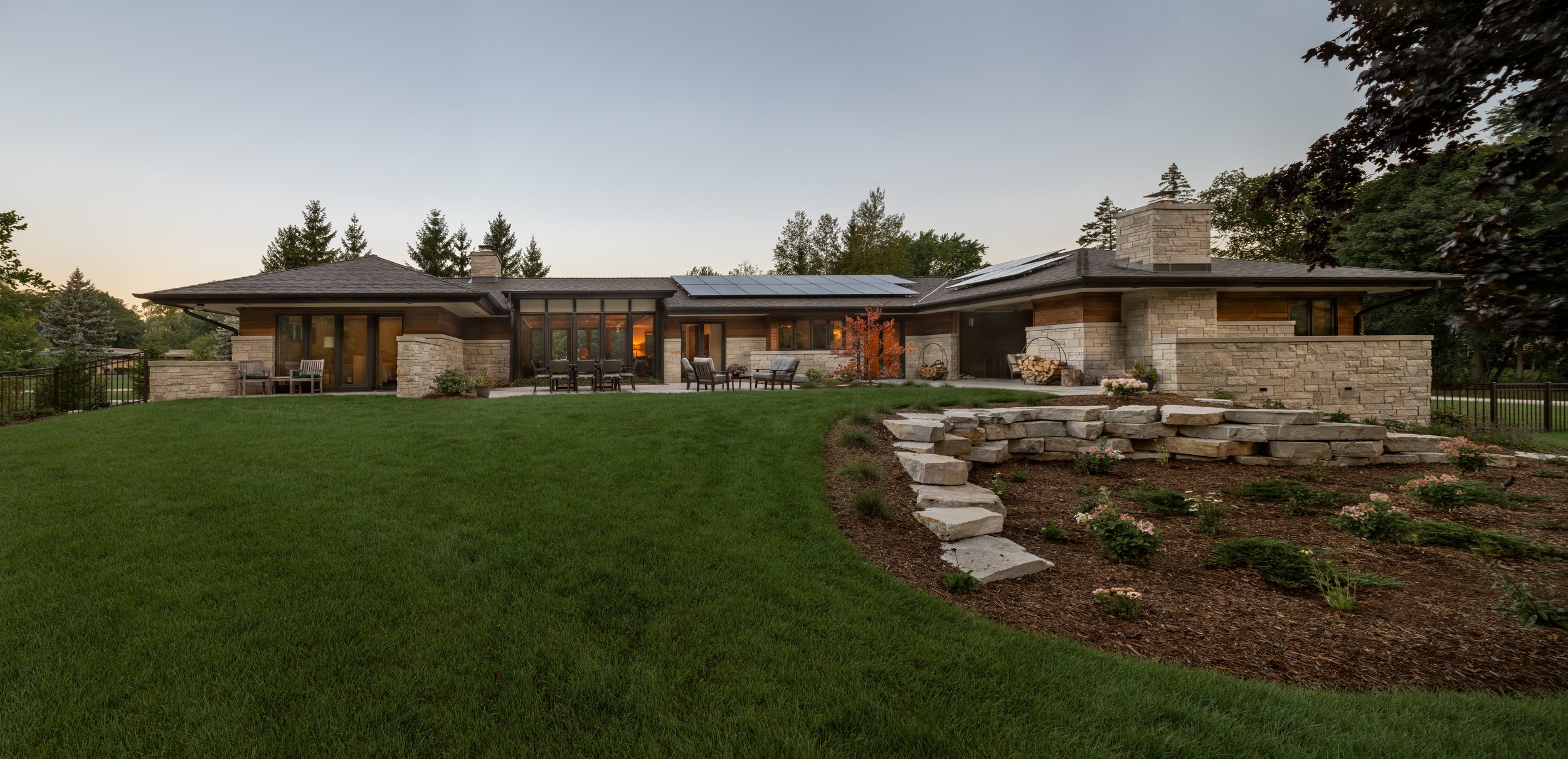 PrairieHouse-0827-Edit1.jpg