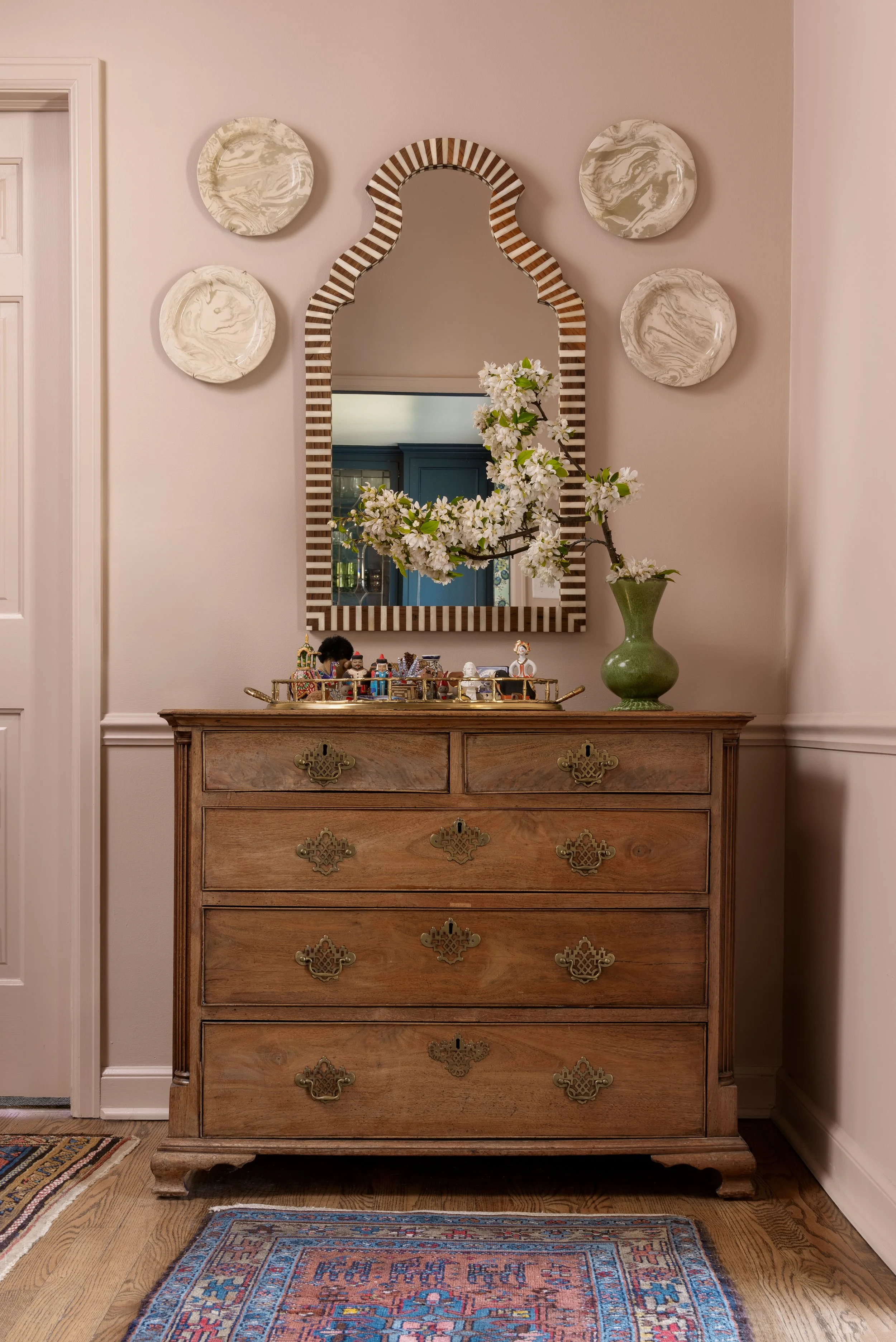 MBD-Franksville26-281-Edit.jpg