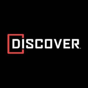 discover.jpg