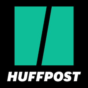 huffpost.png