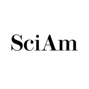 sciam.png