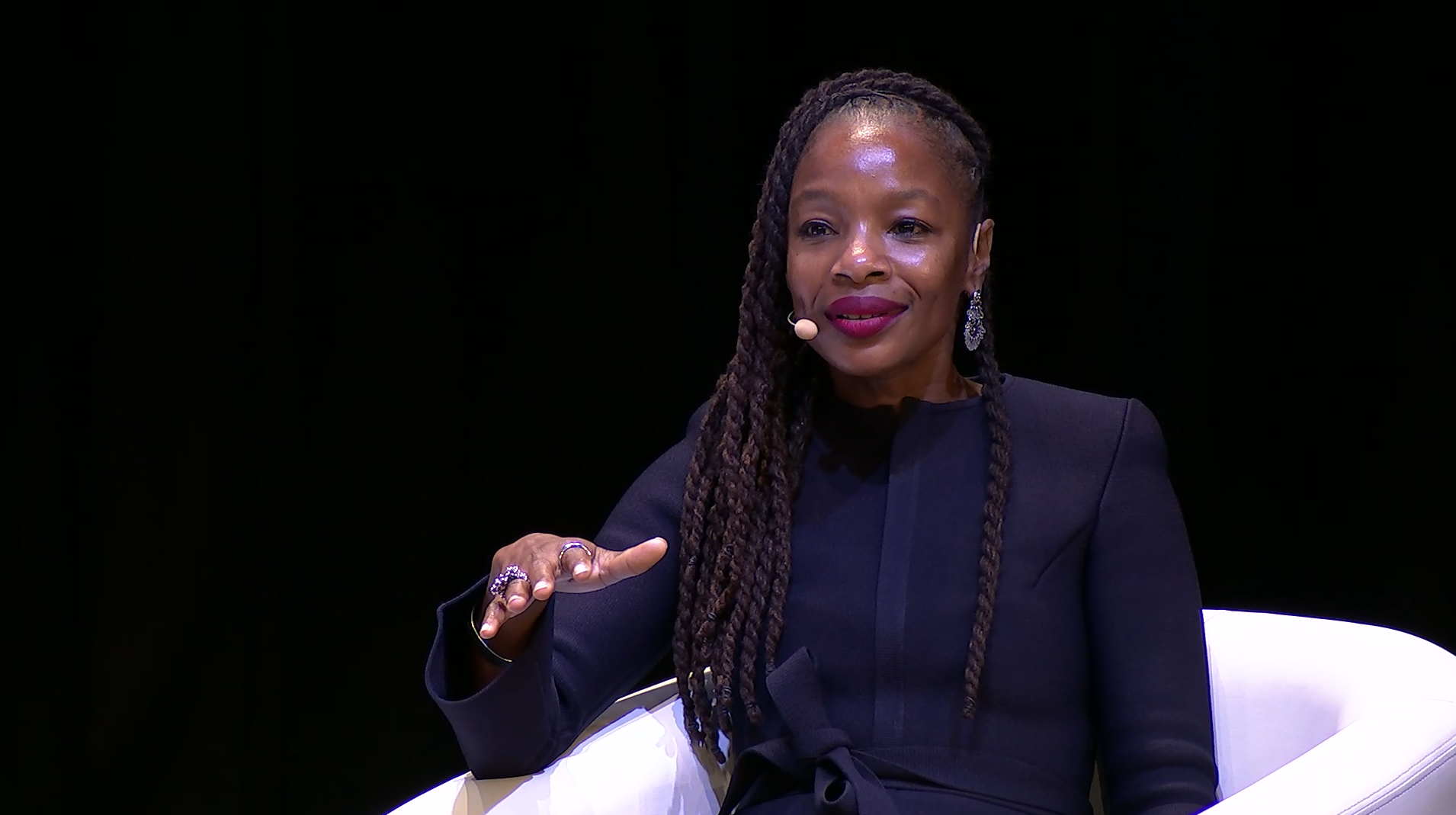 Modupe Akinola Speaking_6.png