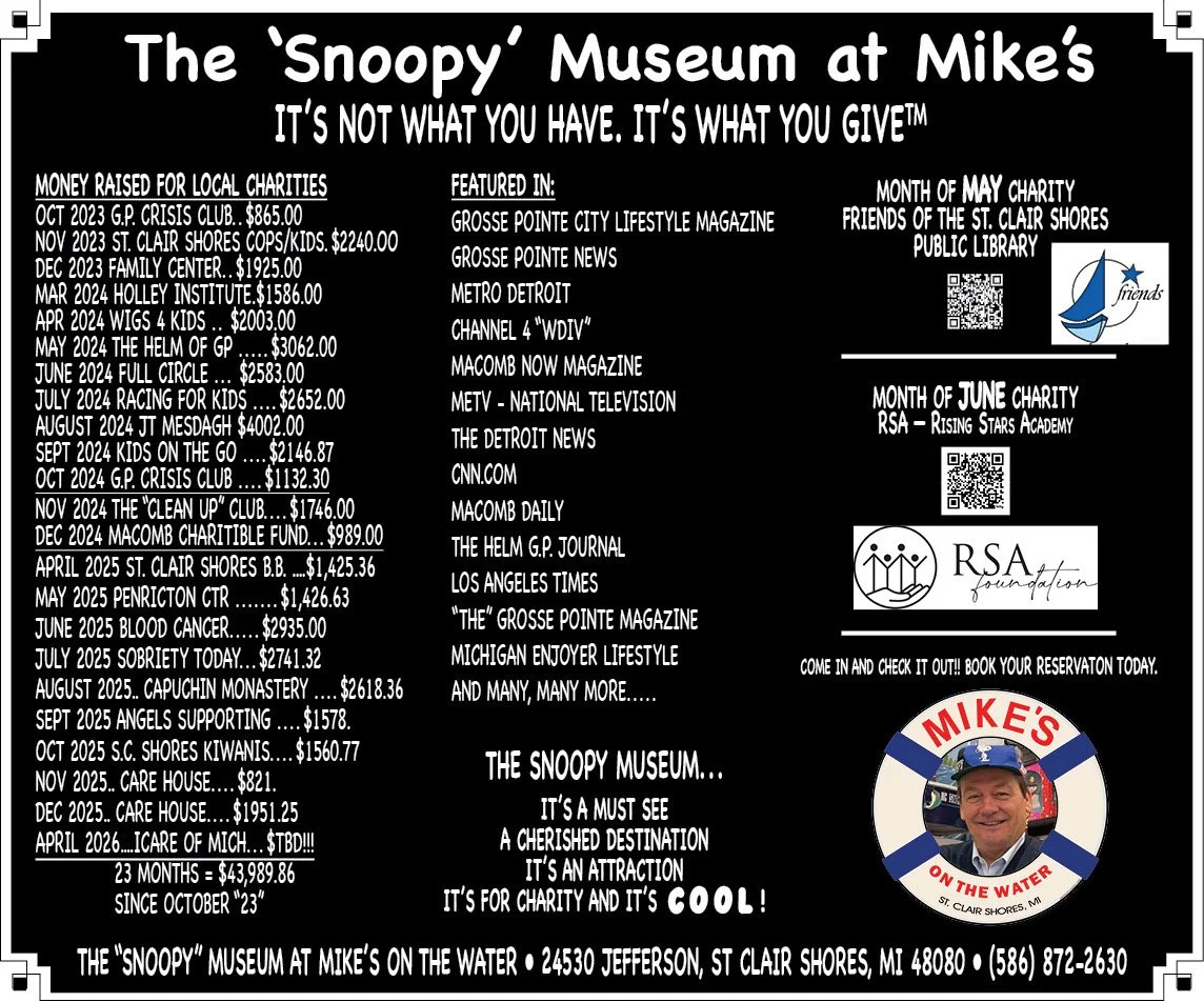 Mike's 2026-05.JPEG